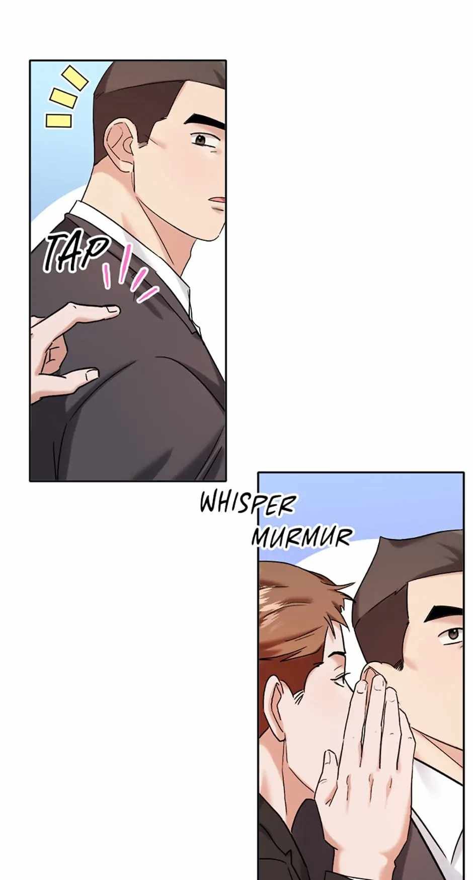 The Definition of A Top Star chapter 72 page 59