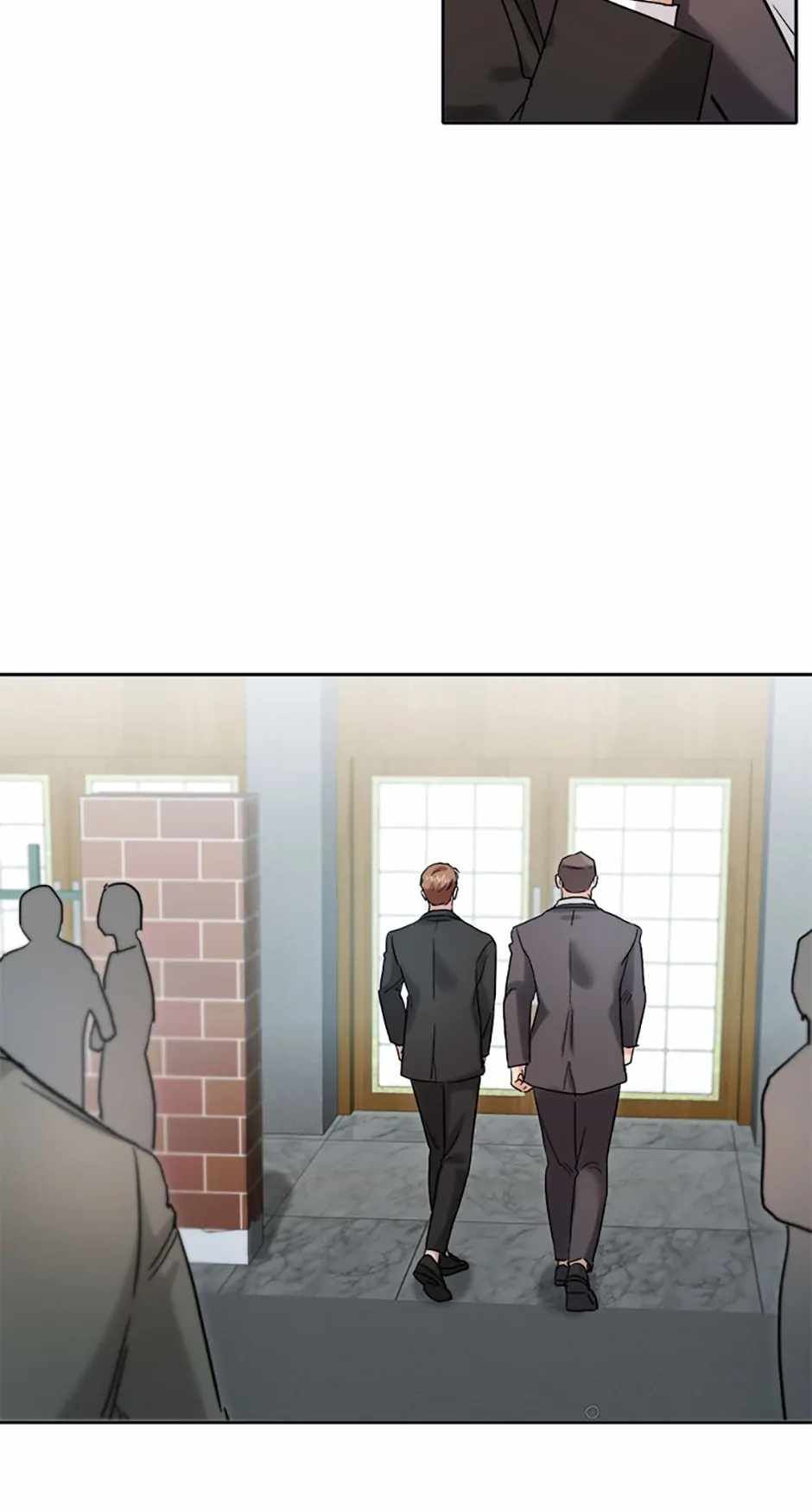 The Definition of A Top Star chapter 72 page 60