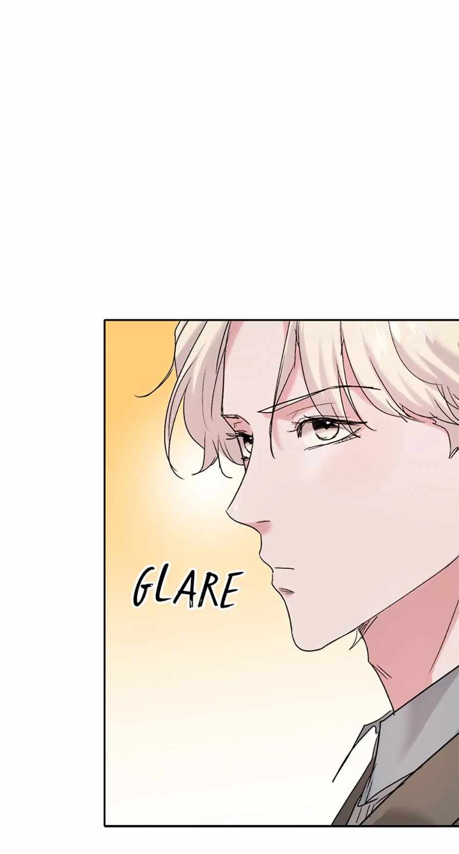 The Definition of A Top Star chapter 72 page 61