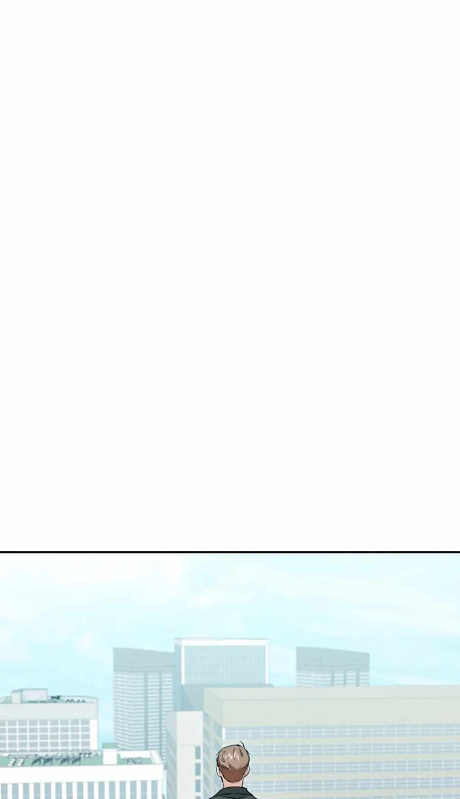 The Definition of A Top Star chapter 72 page 62