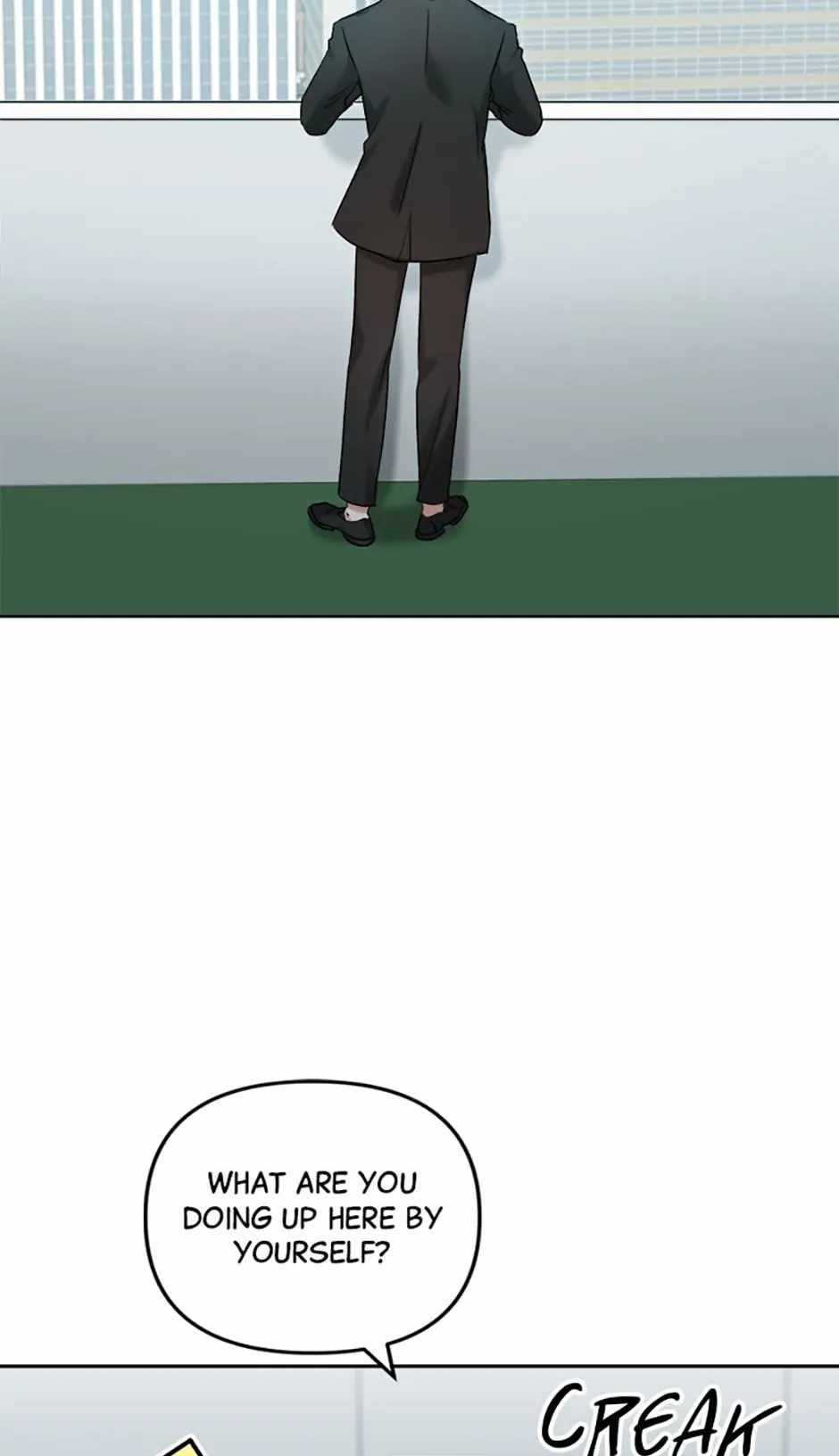 The Definition of A Top Star chapter 72 page 63