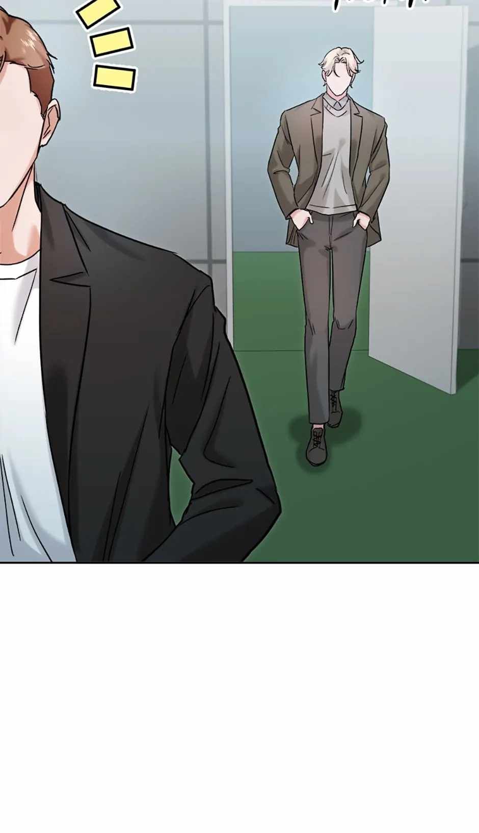 The Definition of A Top Star chapter 72 page 64