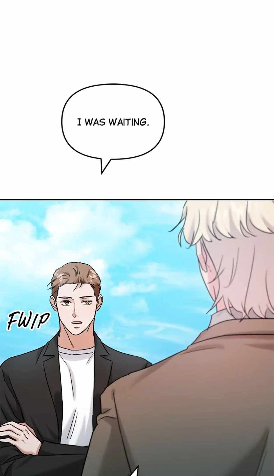 The Definition of A Top Star chapter 72 page 66