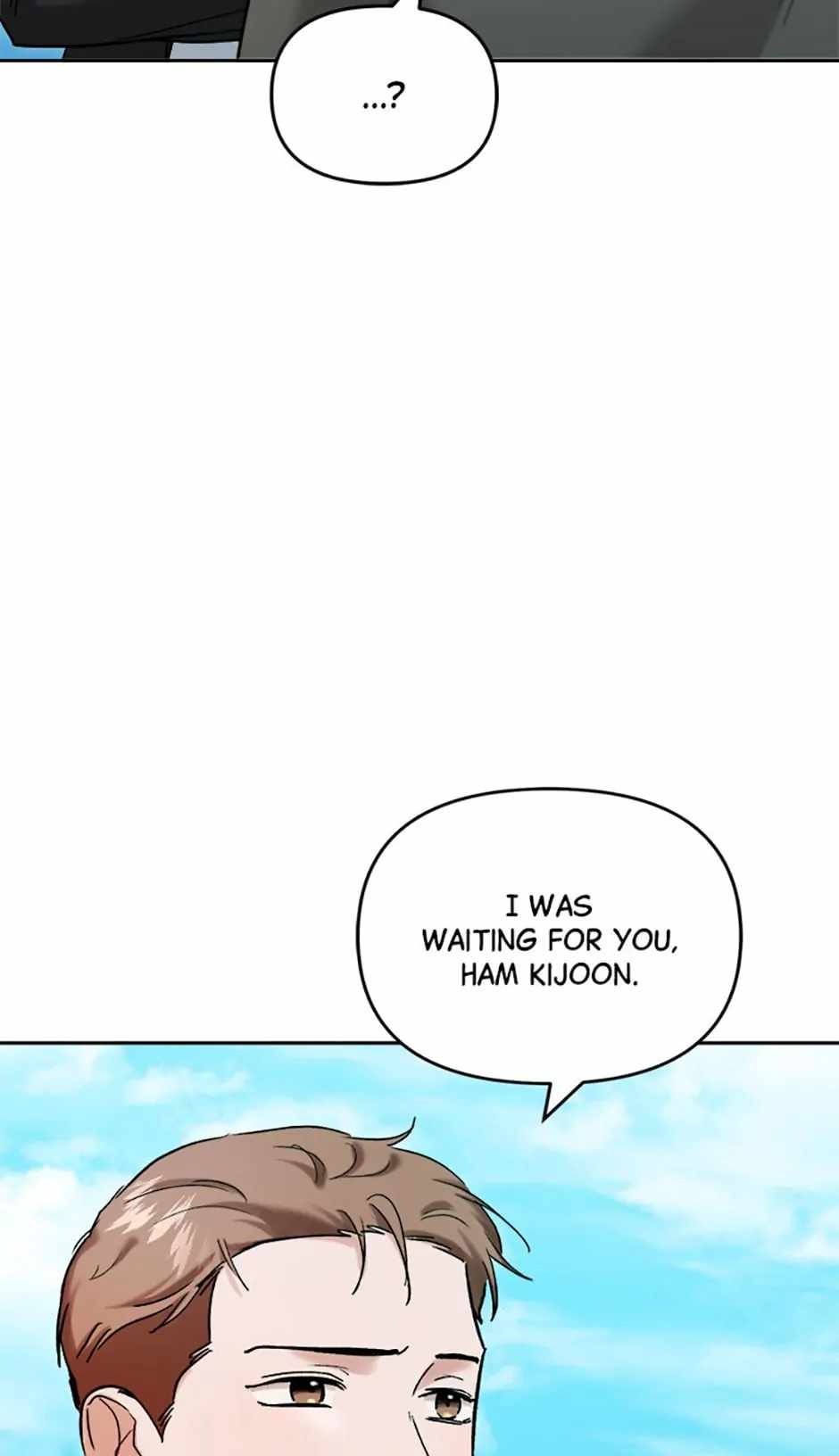 The Definition of A Top Star chapter 72 page 67