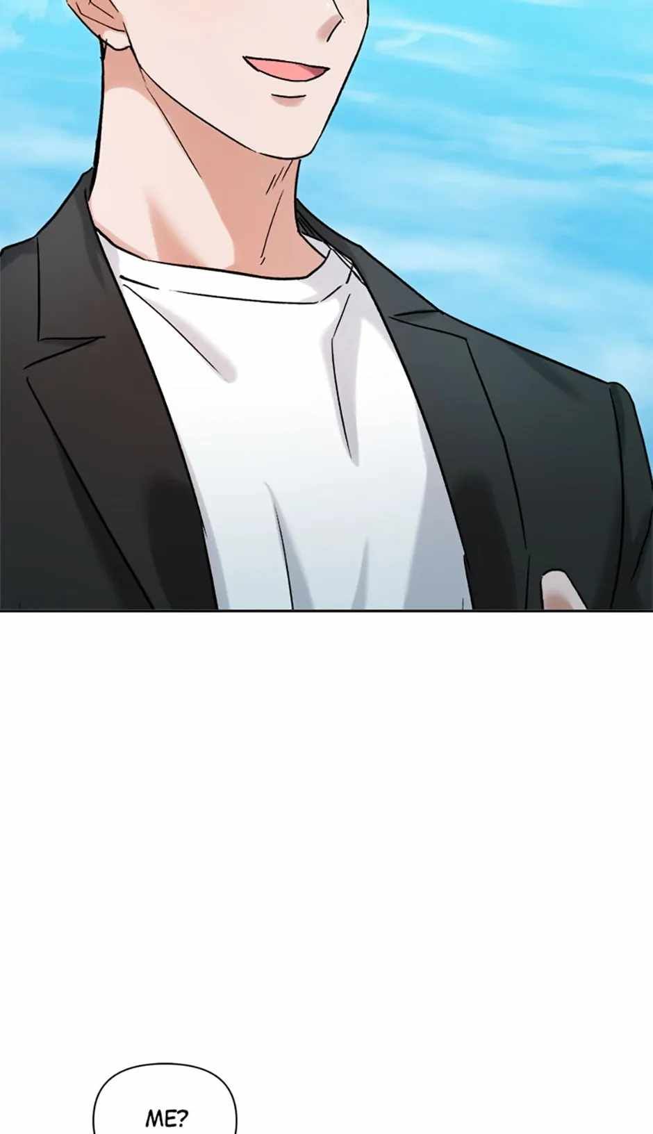 The Definition of A Top Star chapter 72 page 68