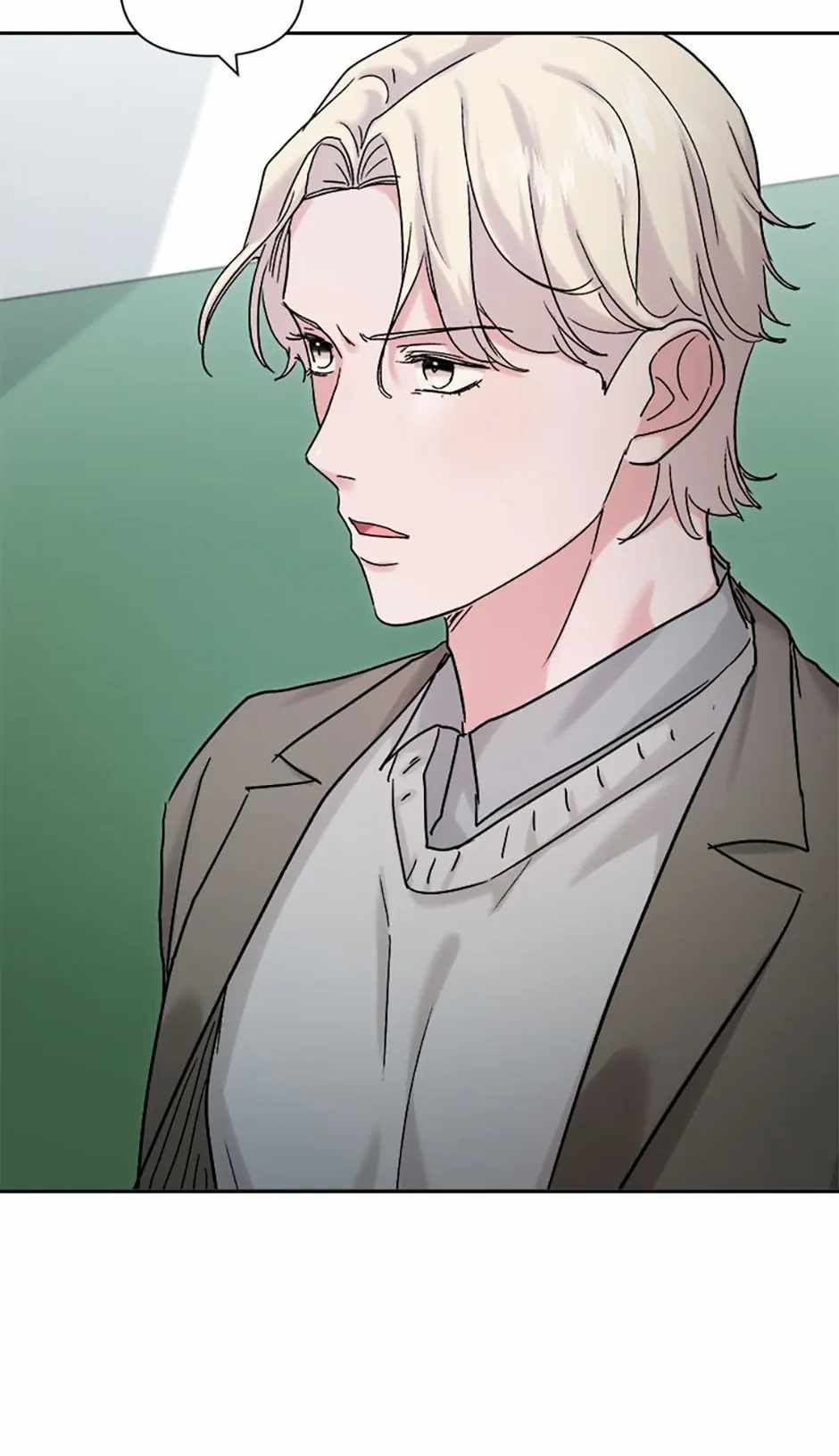 The Definition of A Top Star chapter 72 page 69