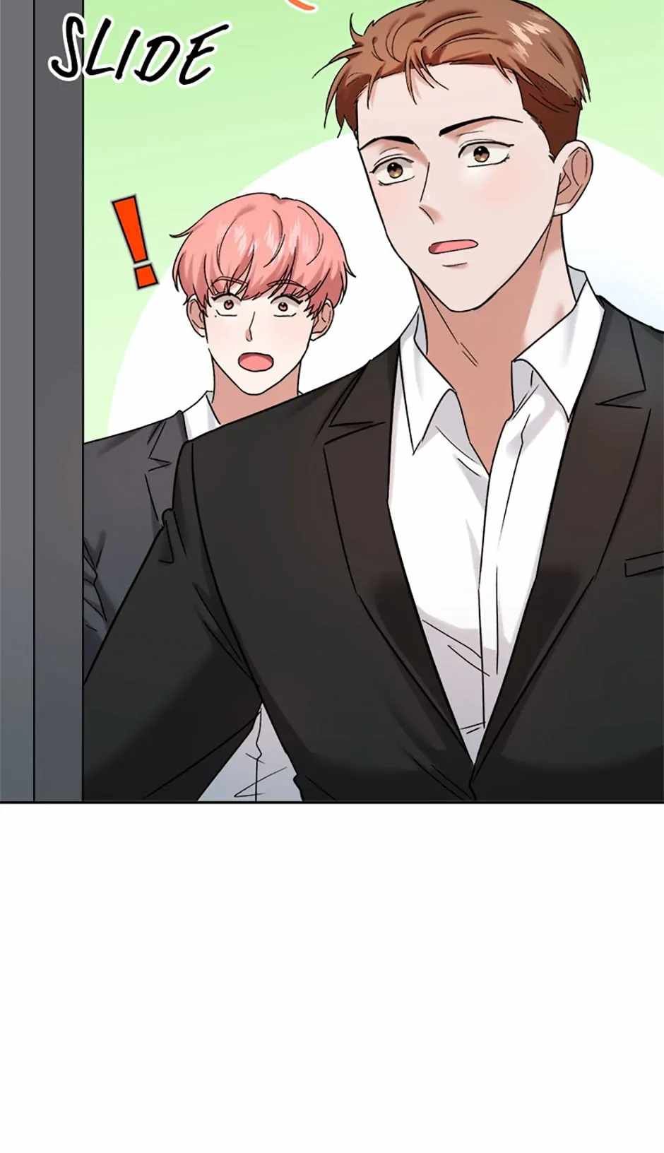 The Definition of A Top Star chapter 72 page 7