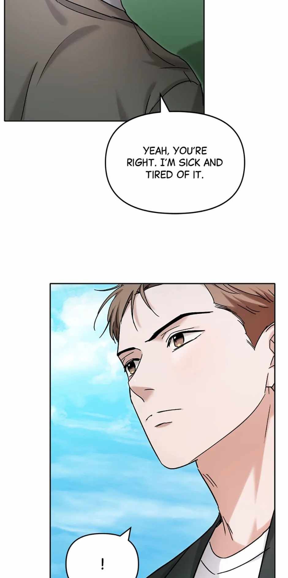 The Definition of A Top Star chapter 72 page 72