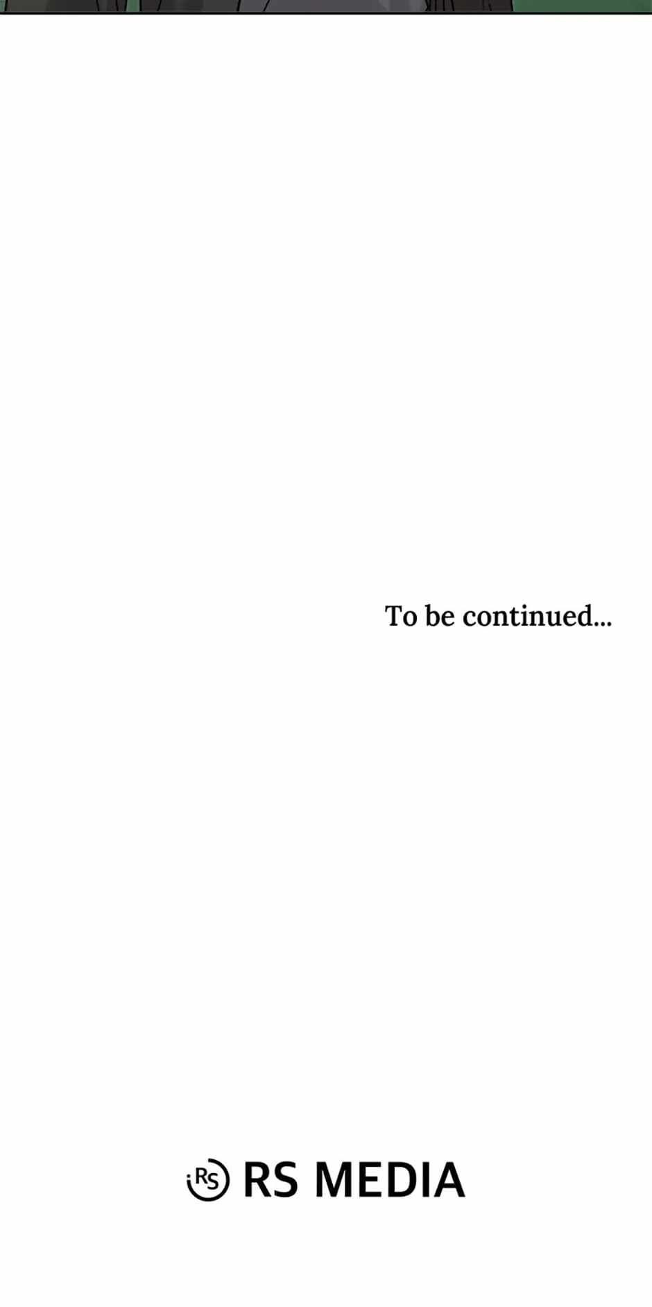 The Definition of A Top Star chapter 72 page 74