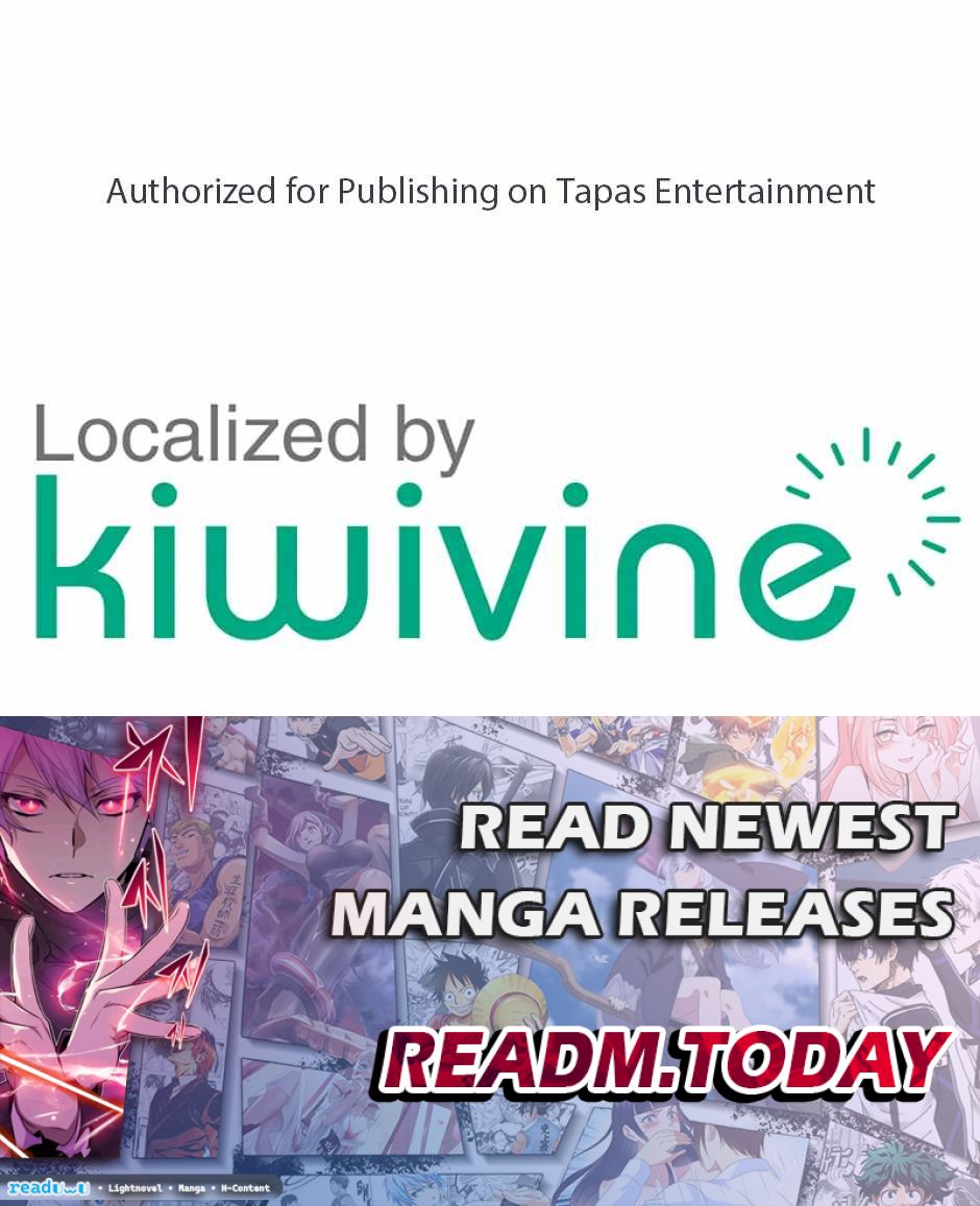 The Definition of A Top Star chapter 72 page 76