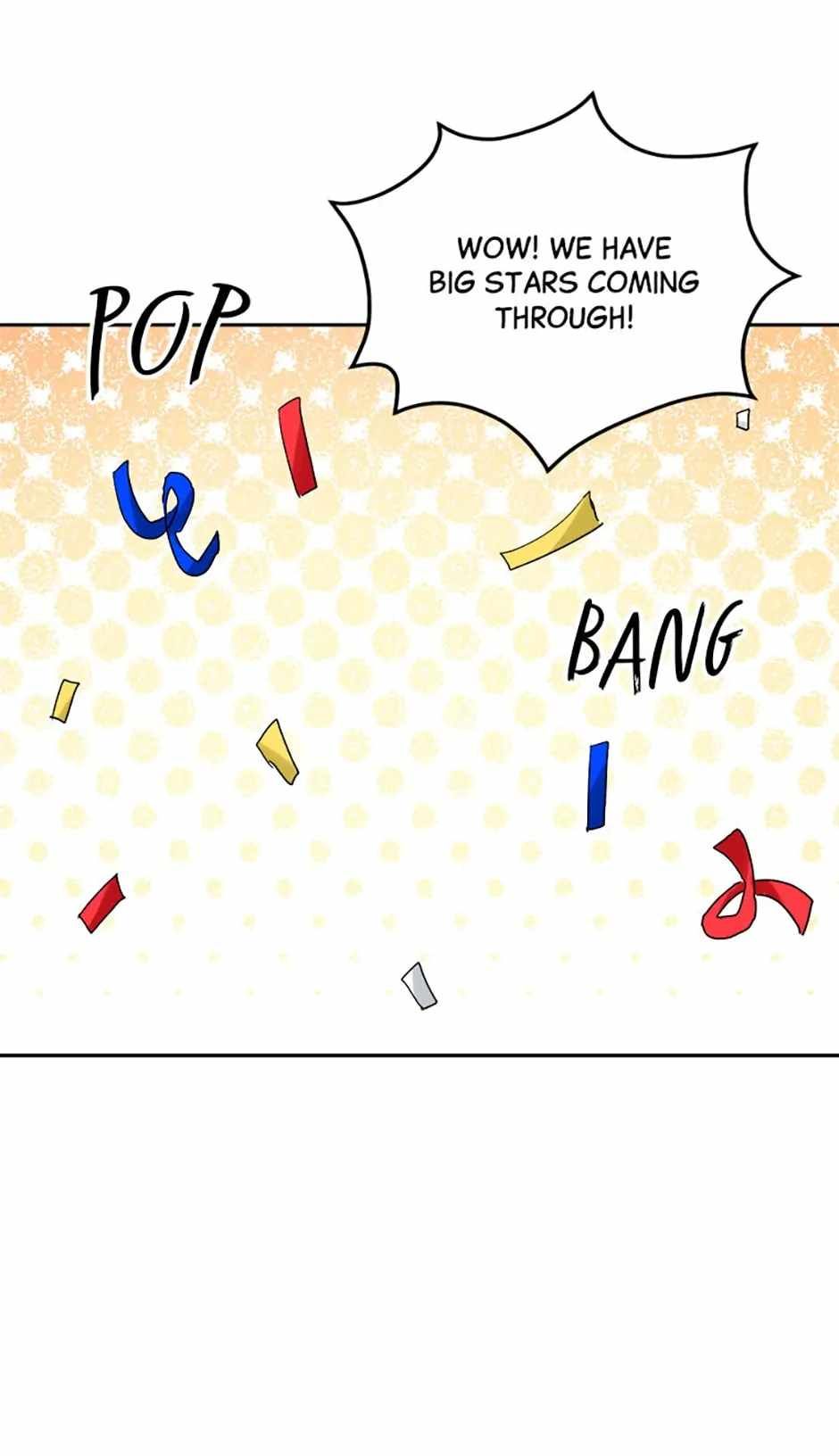 The Definition of A Top Star chapter 72 page 8