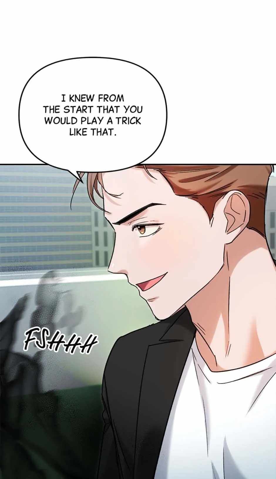 The Definition of A Top Star chapter 73 page 10