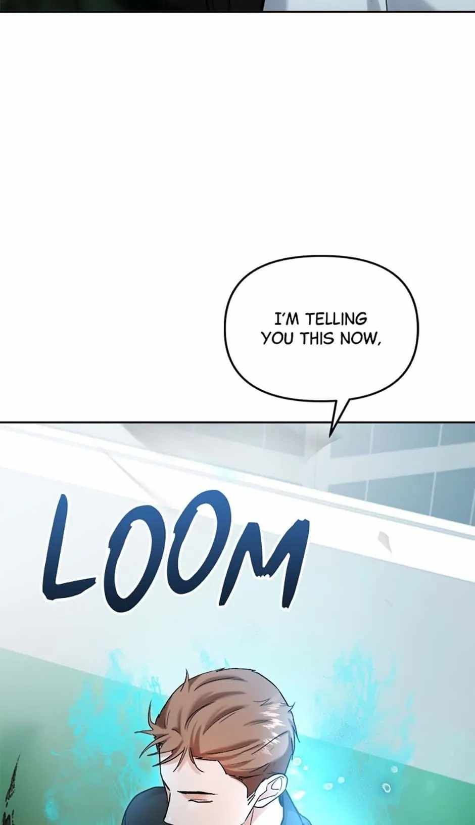 The Definition of A Top Star chapter 73 page 11