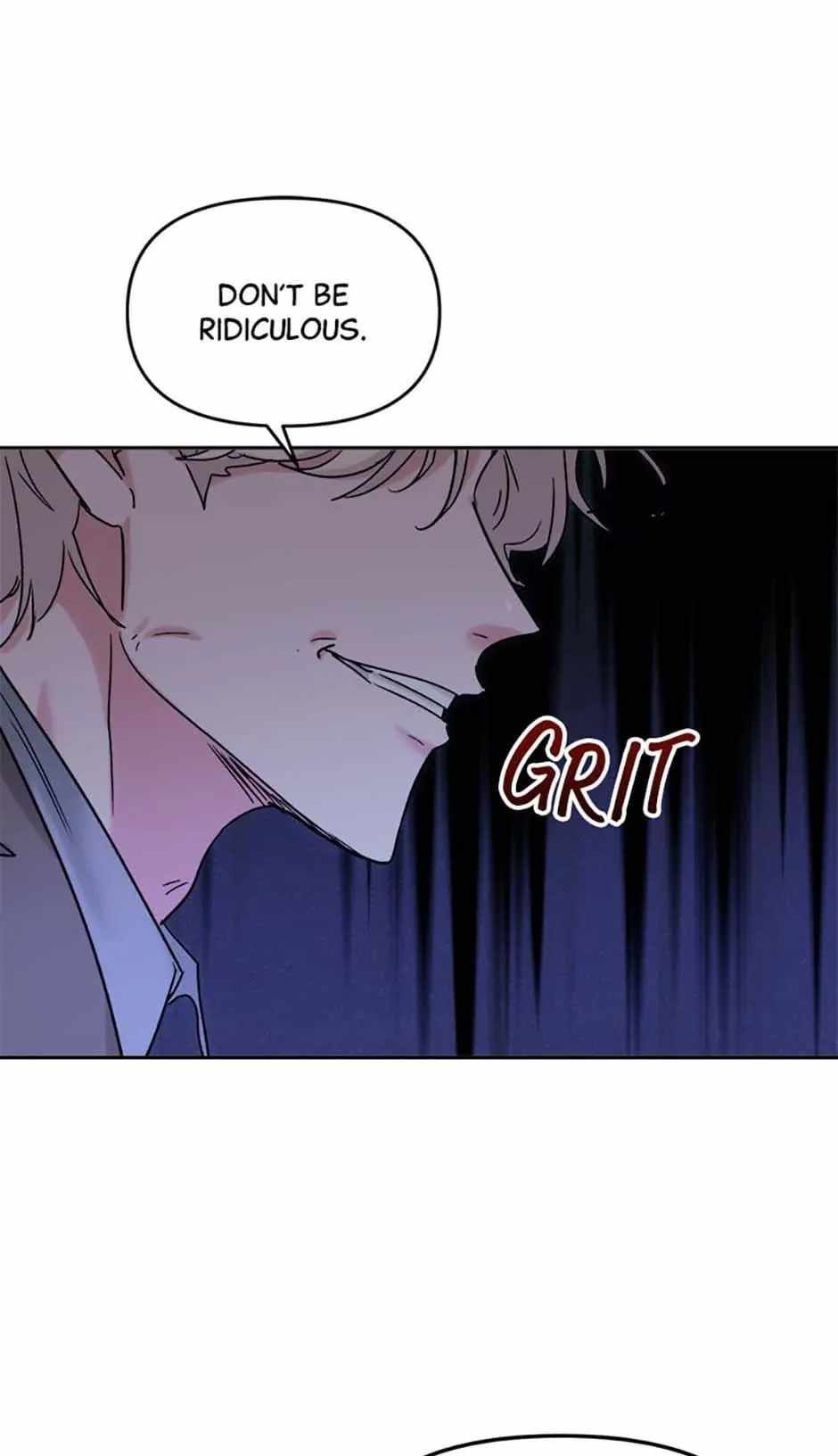 The Definition of A Top Star chapter 73 page 14