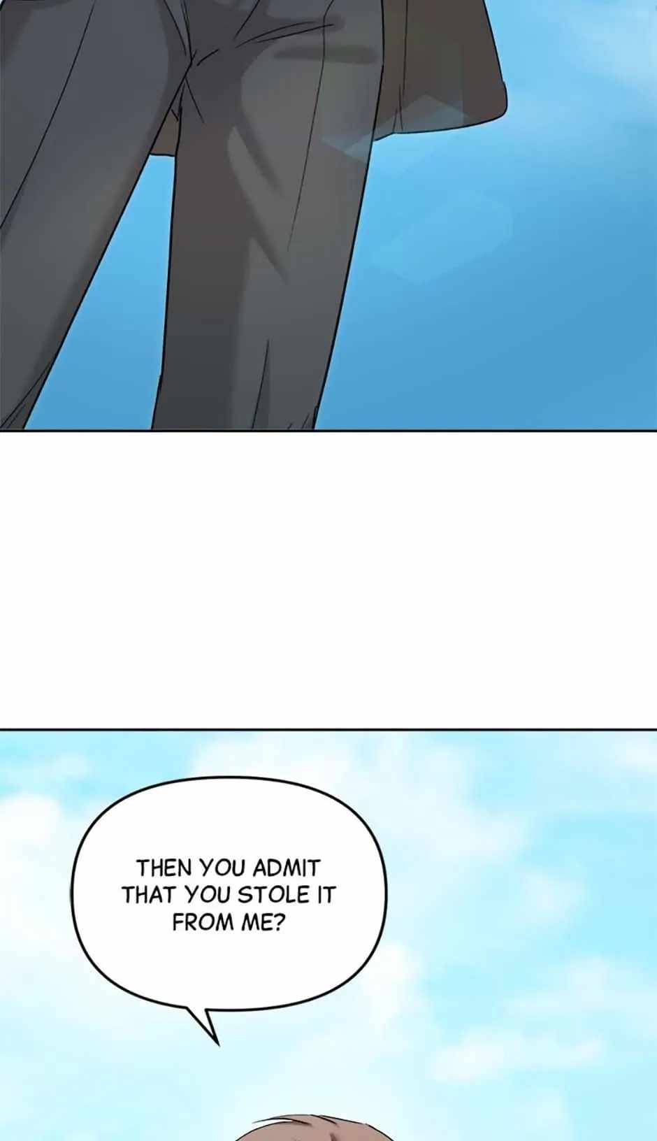 The Definition of A Top Star chapter 73 page 16