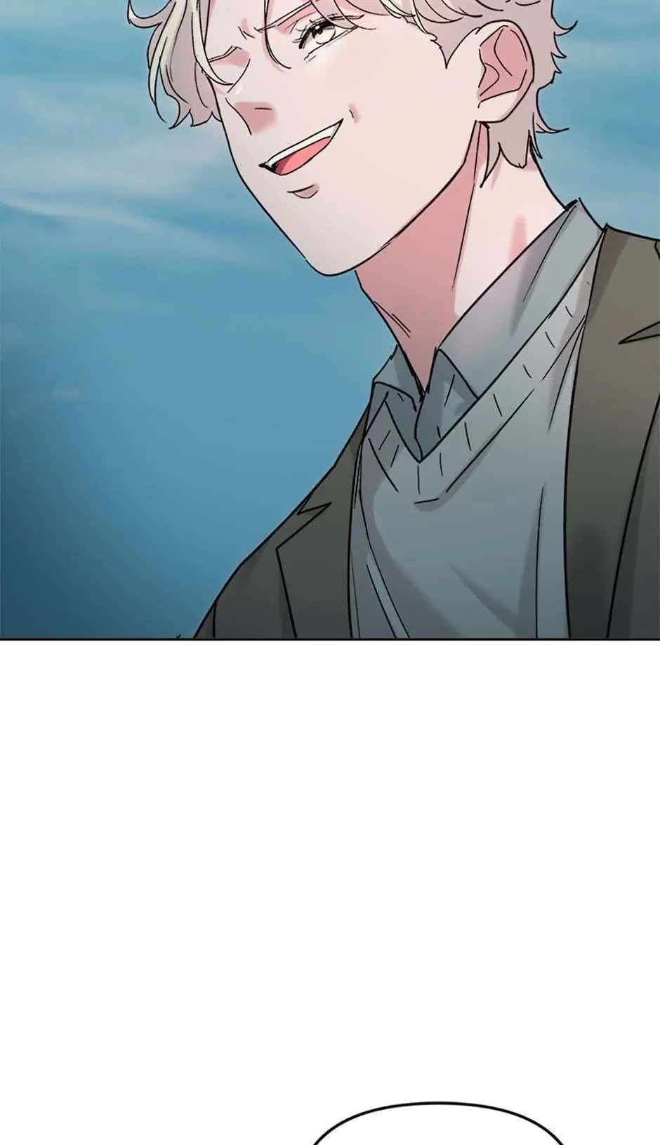 The Definition of A Top Star chapter 73 page 20