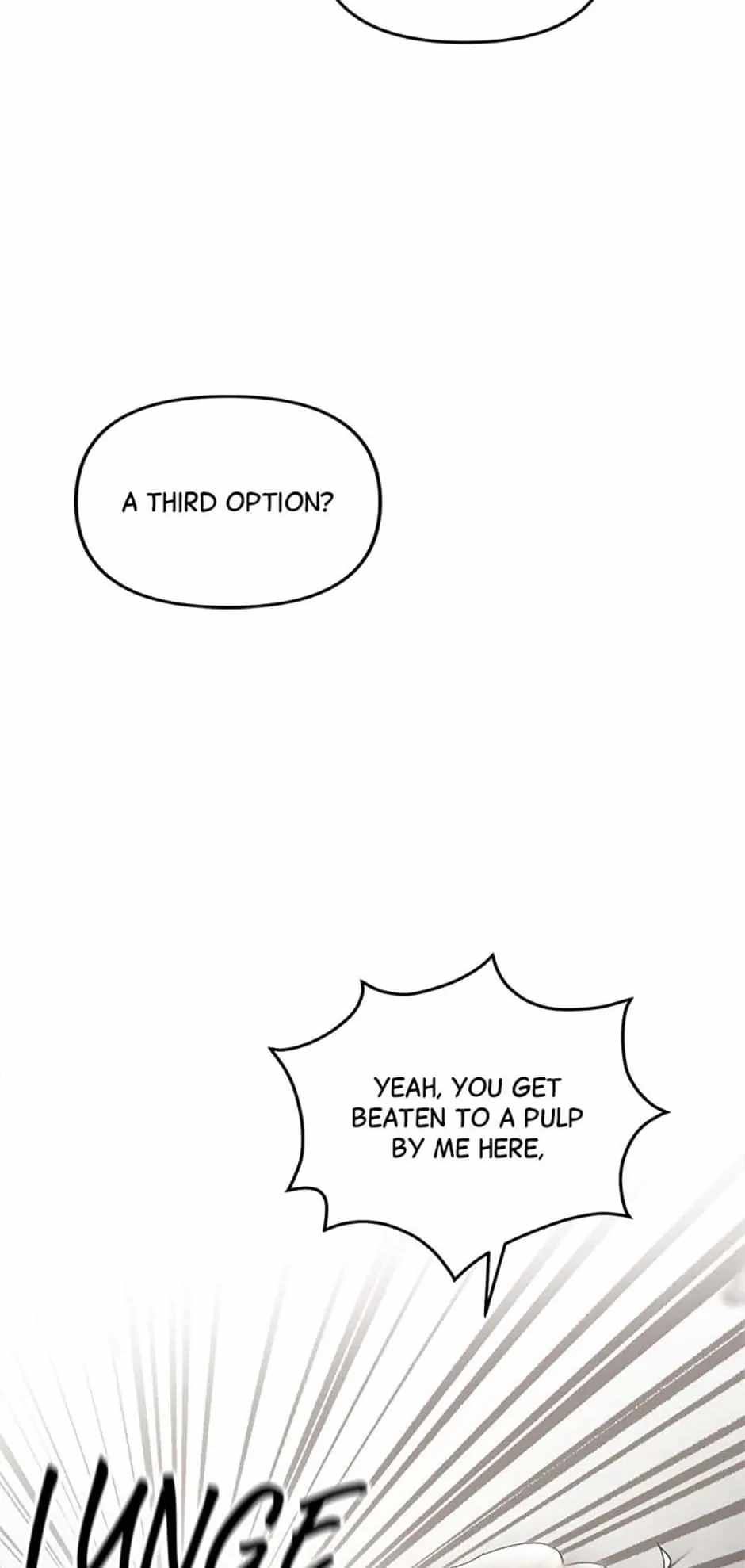 The Definition of A Top Star chapter 73 page 28