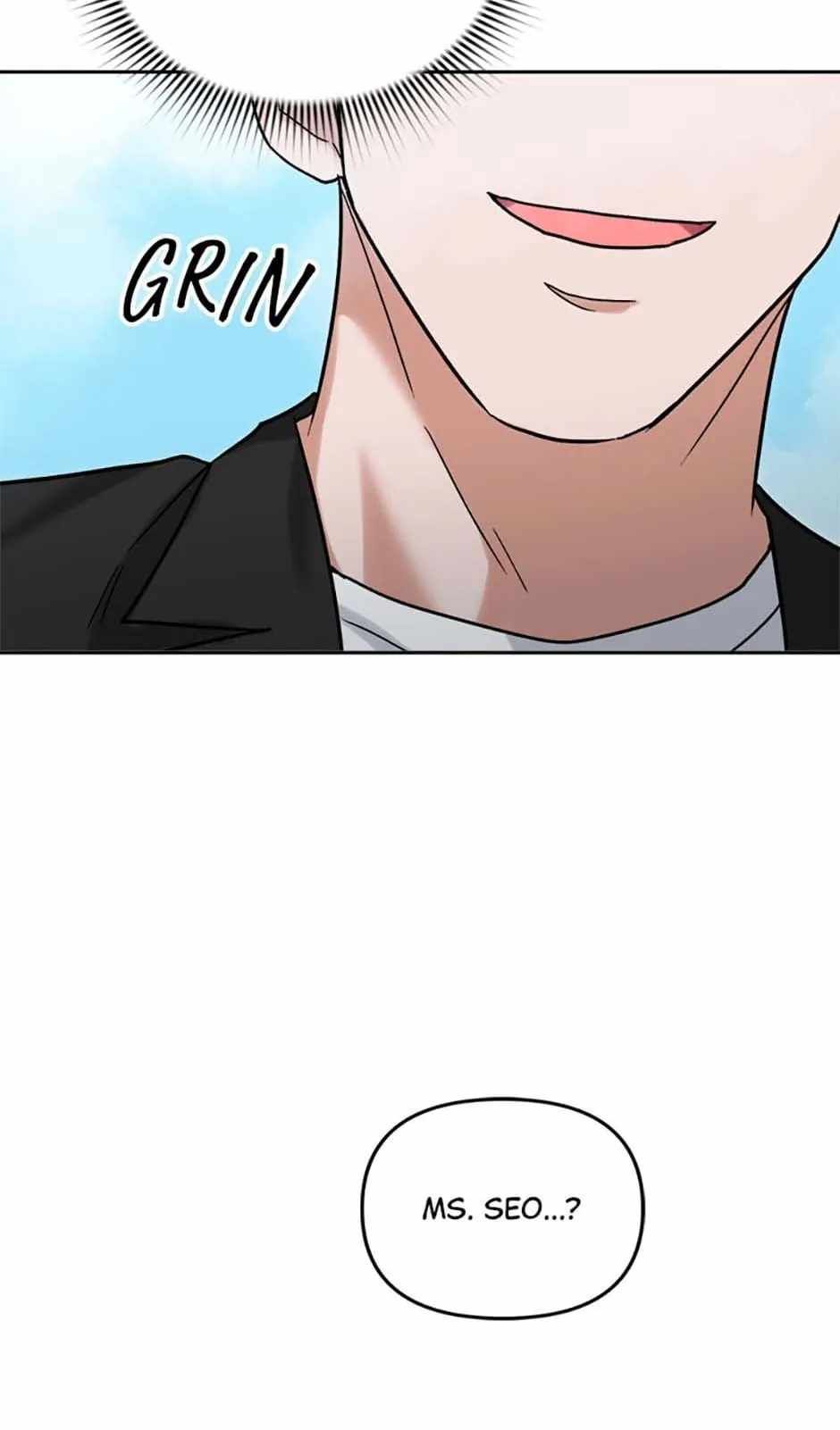 The Definition of A Top Star chapter 73 page 35