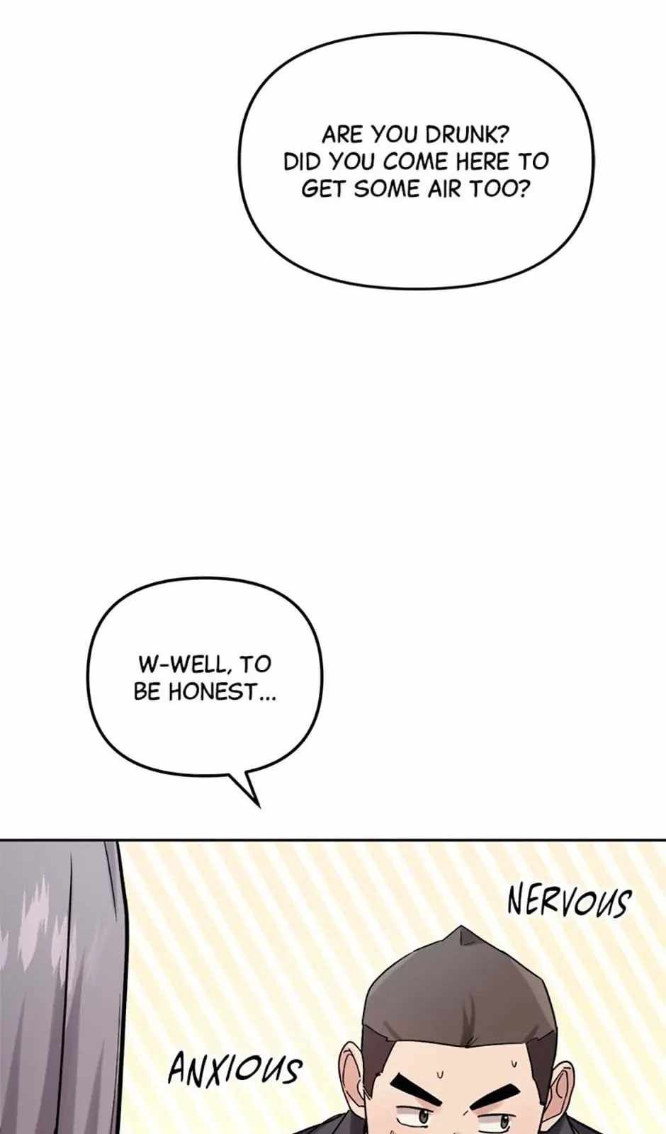 The Definition of A Top Star chapter 73 page 37