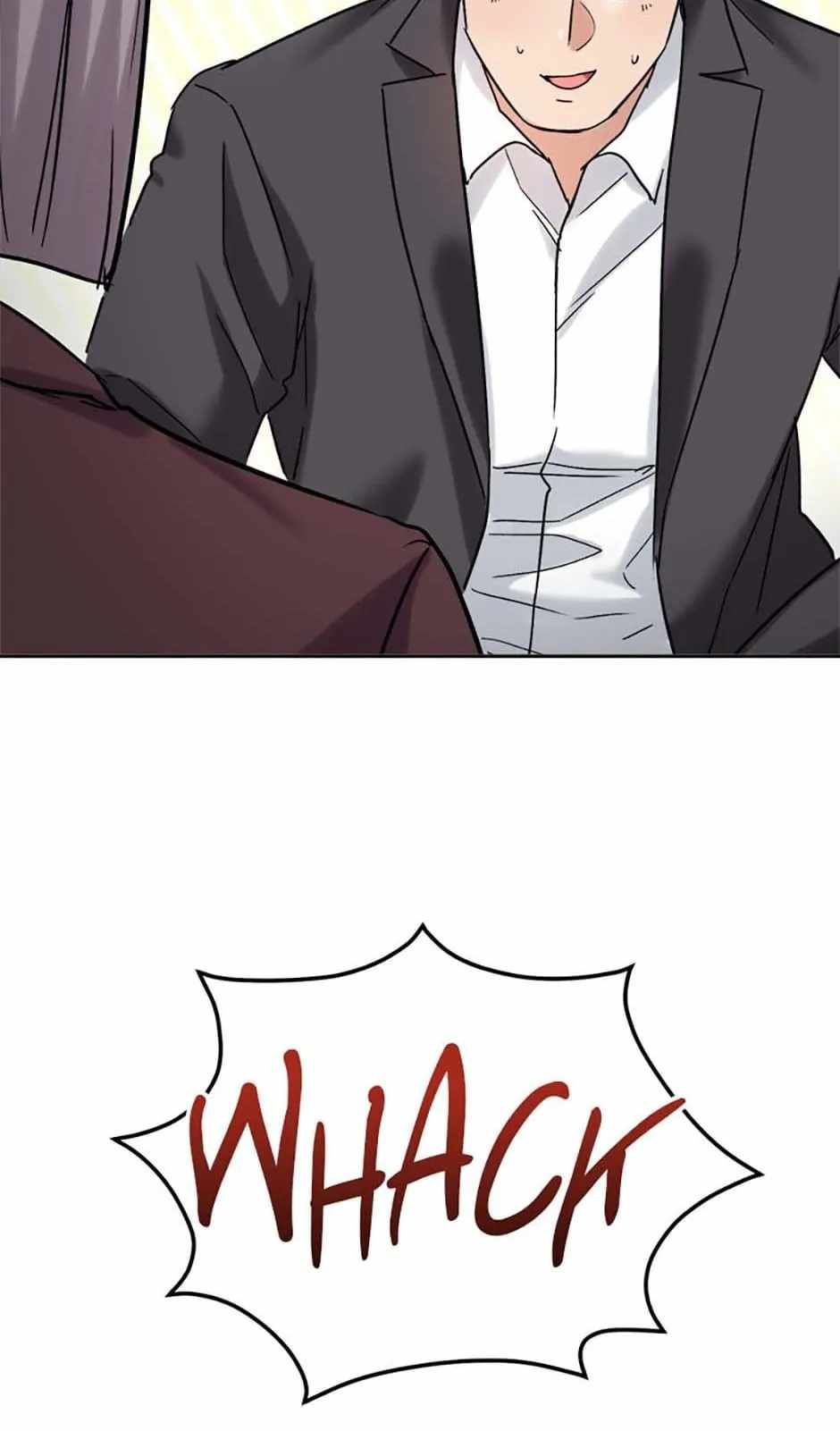 The Definition of A Top Star chapter 73 page 38