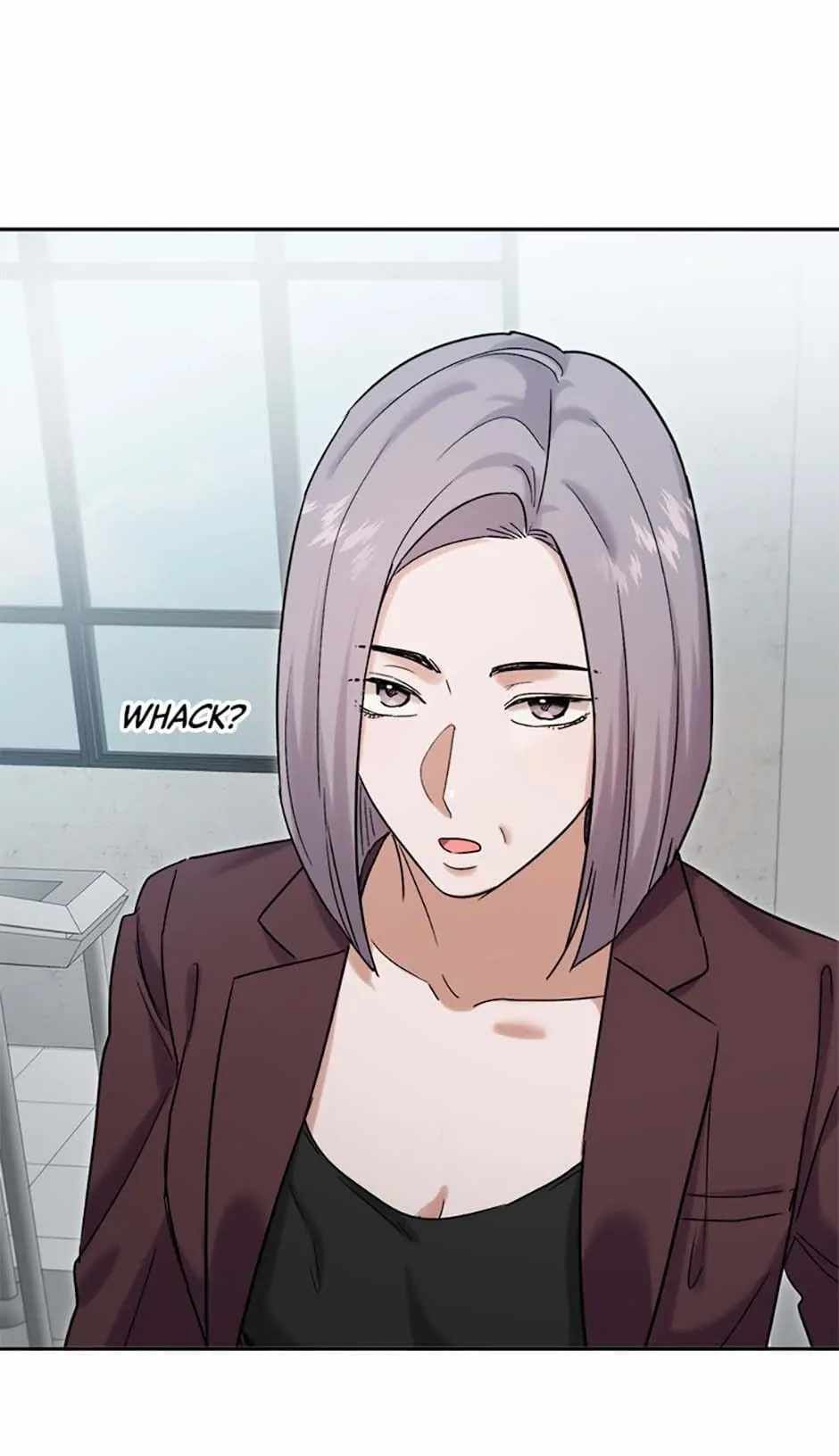 The Definition of A Top Star chapter 73 page 39