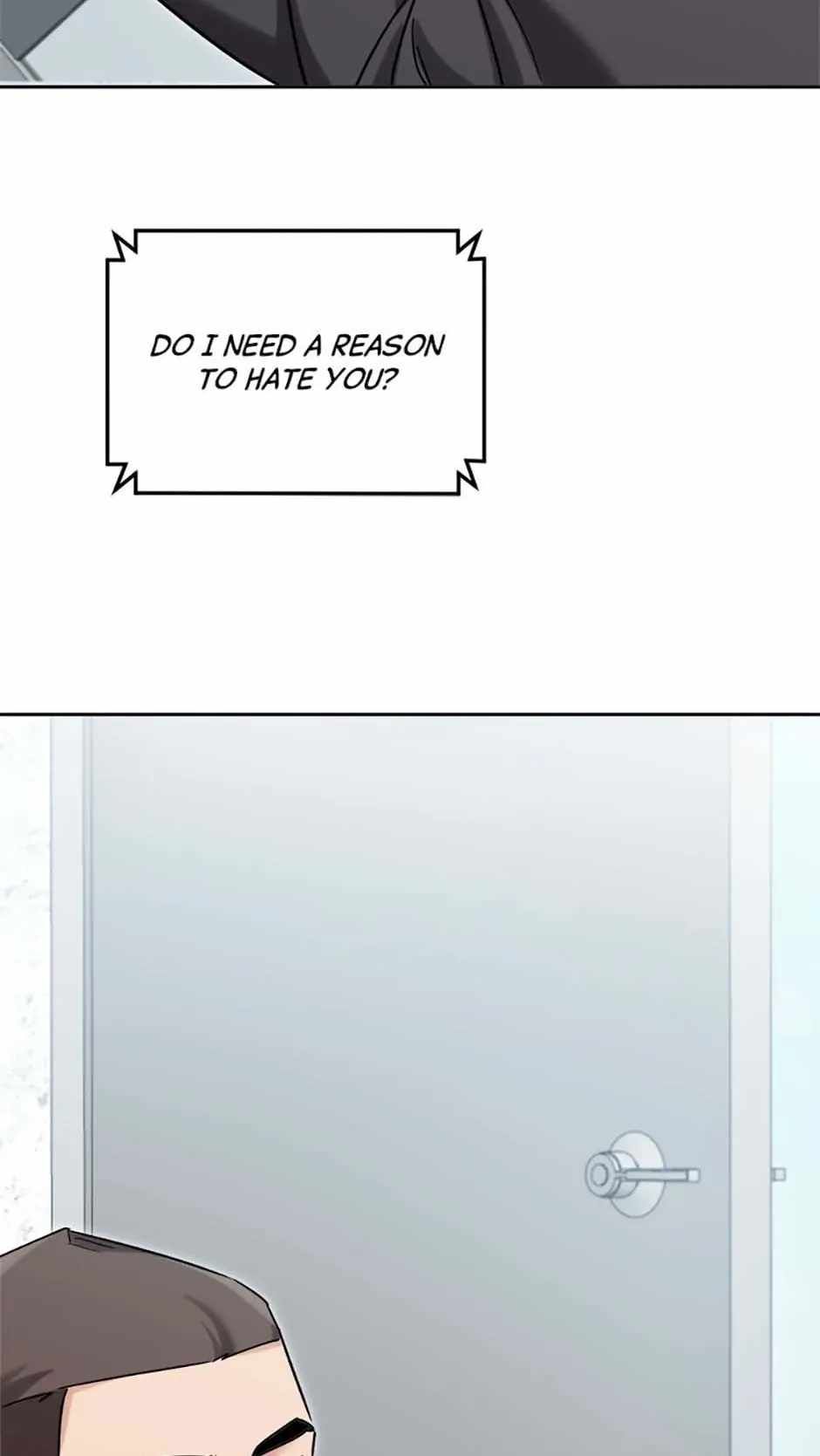 The Definition of A Top Star chapter 73 page 4