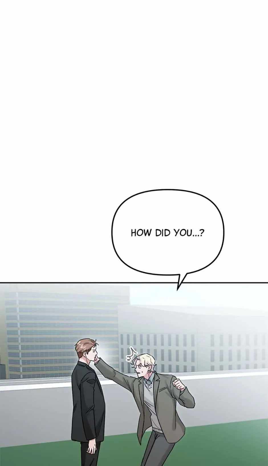 The Definition of A Top Star chapter 73 page 40