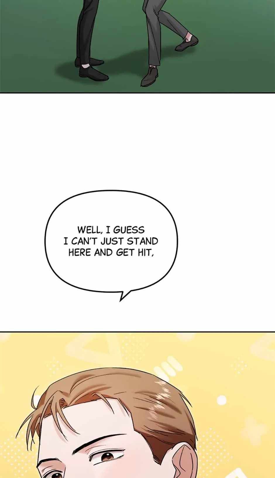 The Definition of A Top Star chapter 73 page 41