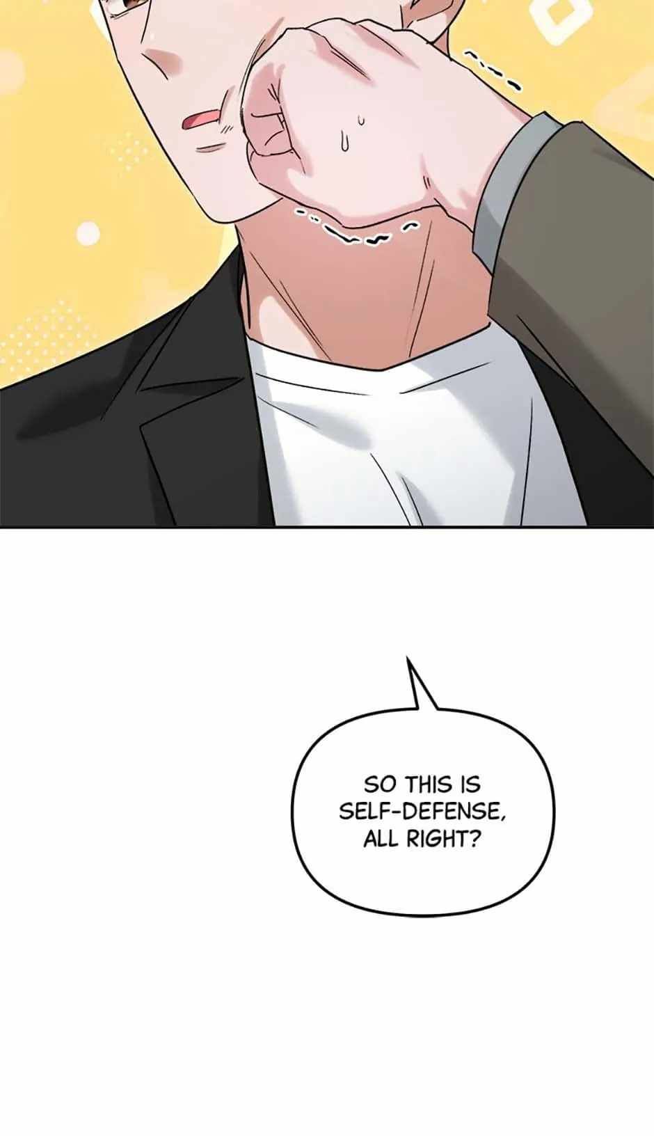 The Definition of A Top Star chapter 73 page 42