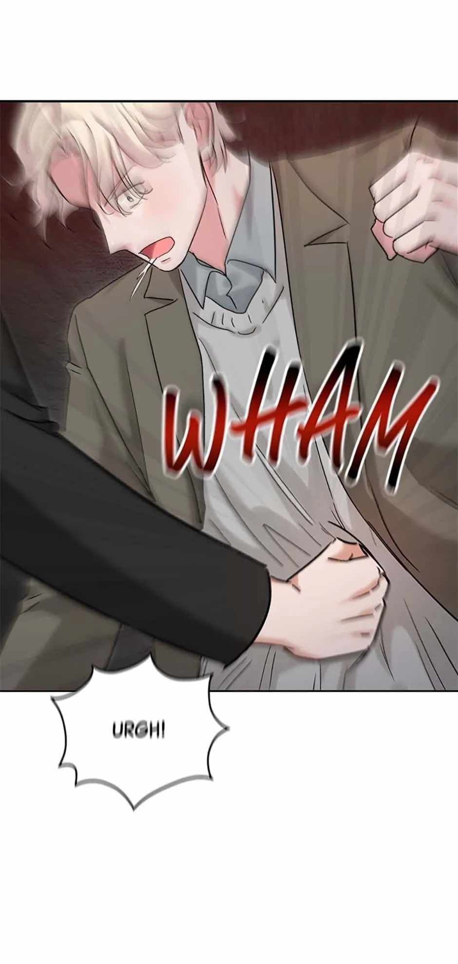 The Definition of A Top Star chapter 73 page 43