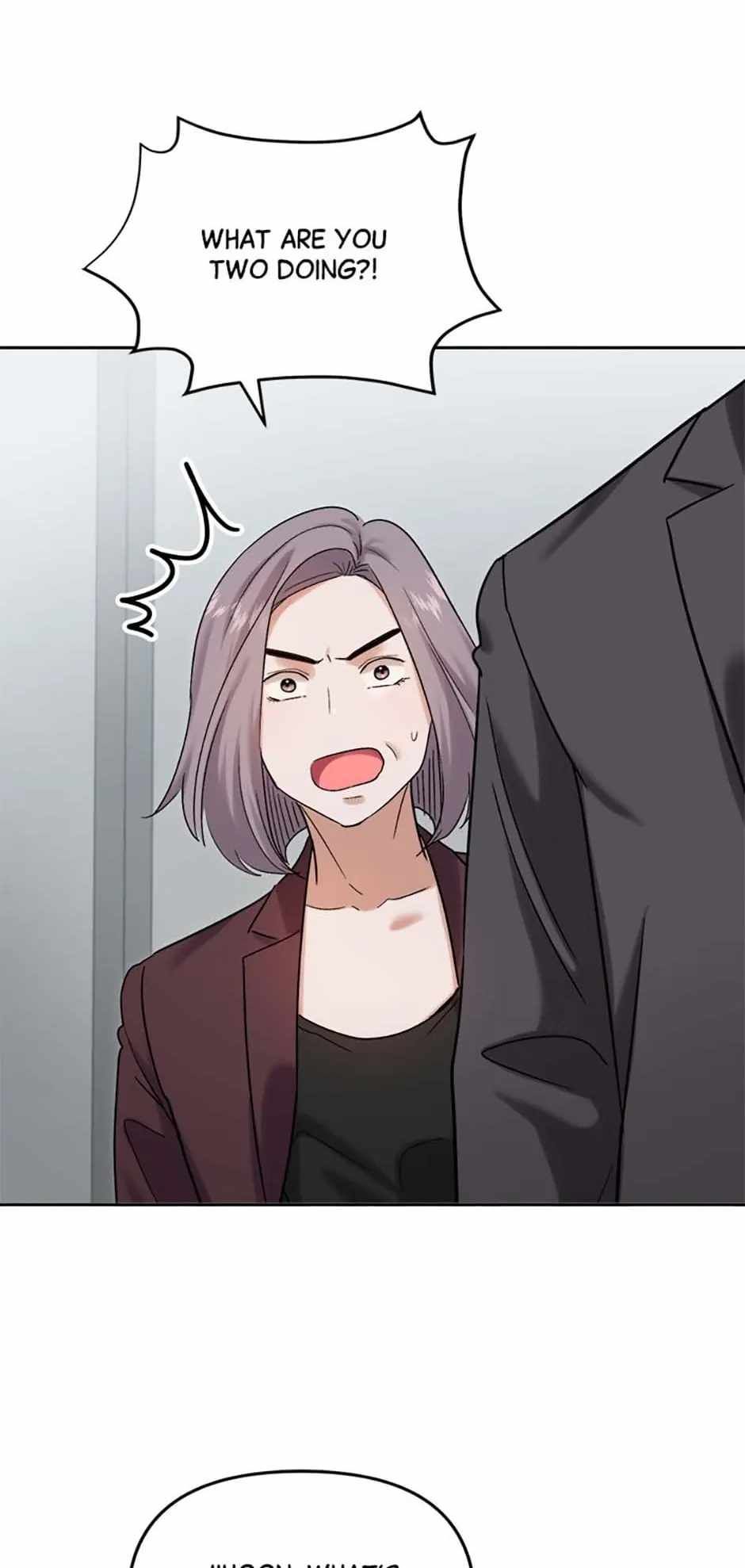 The Definition of A Top Star chapter 73 page 45