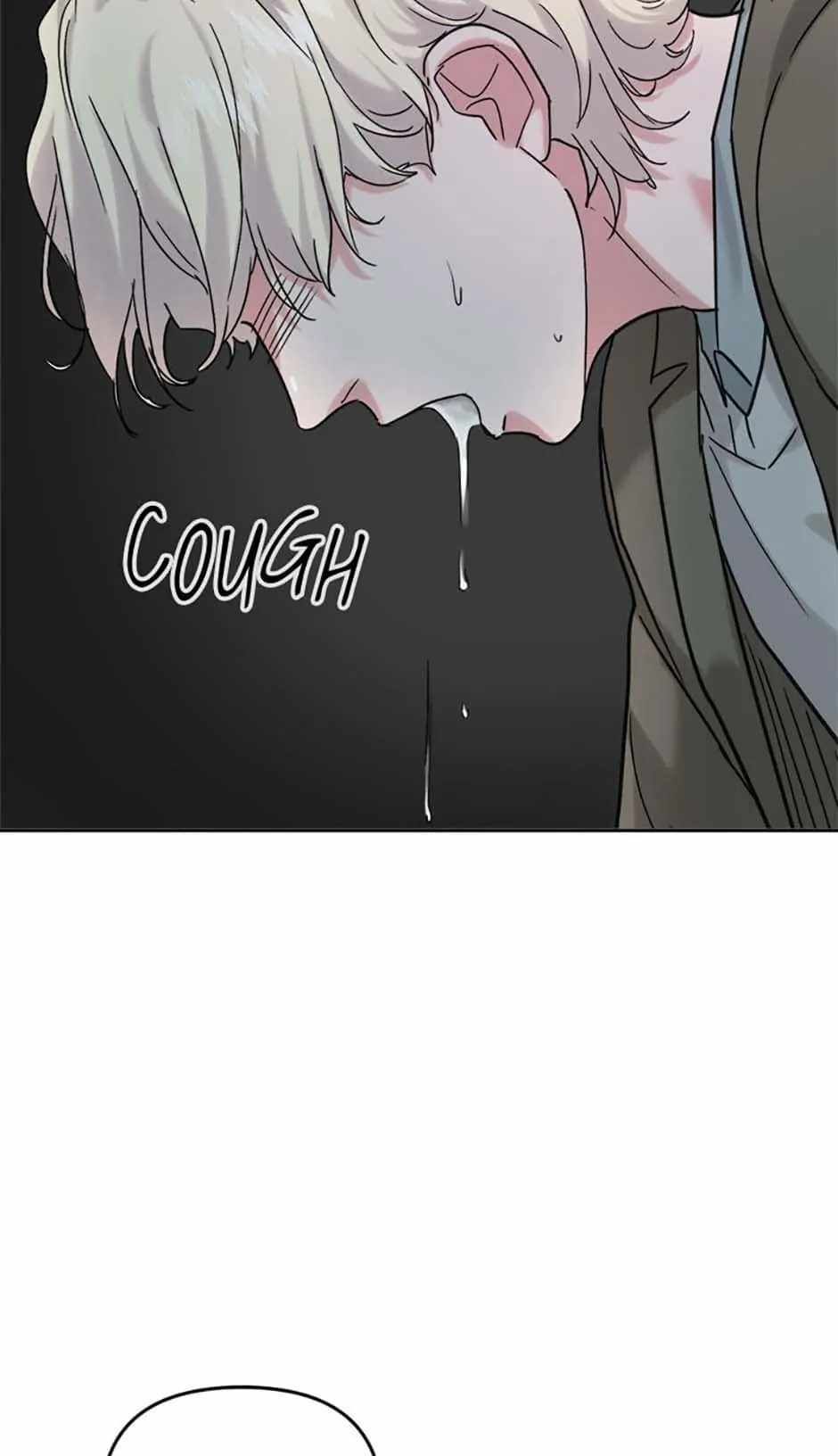 The Definition of A Top Star chapter 73 page 48