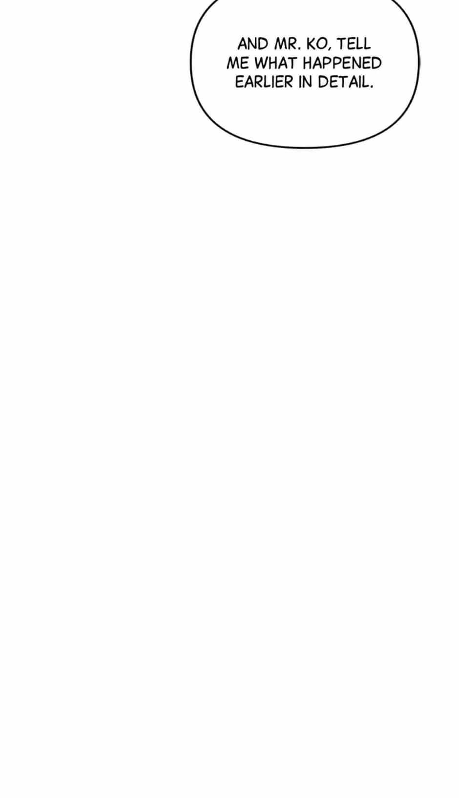 The Definition of A Top Star chapter 73 page 50