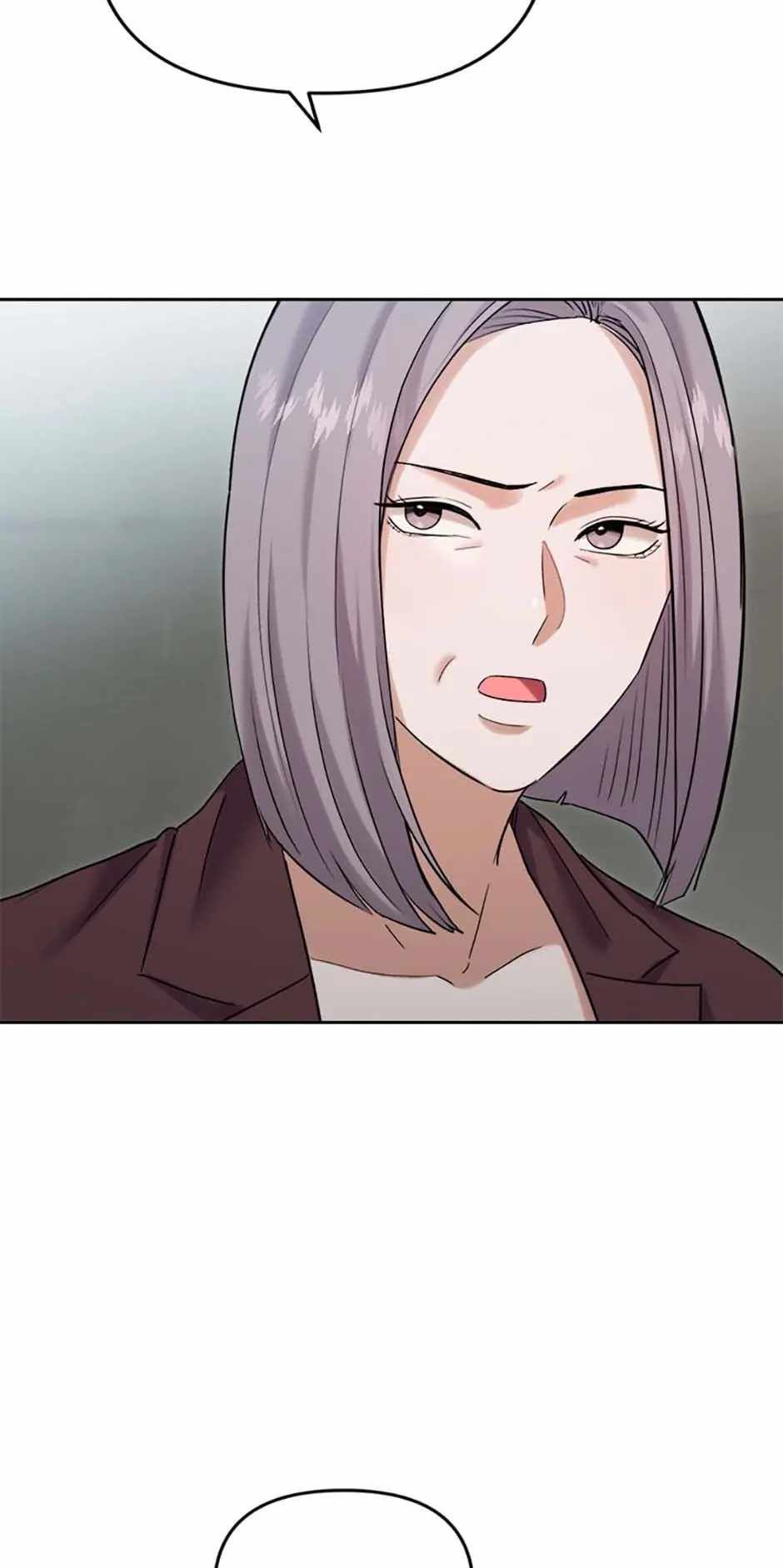 The Definition of A Top Star chapter 73 page 53