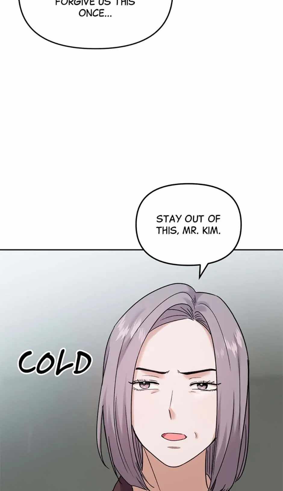 The Definition of A Top Star chapter 73 page 56