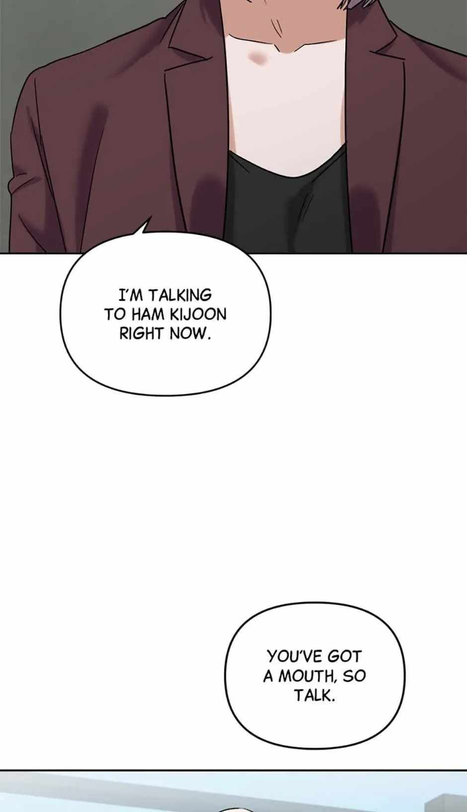 The Definition of A Top Star chapter 73 page 57