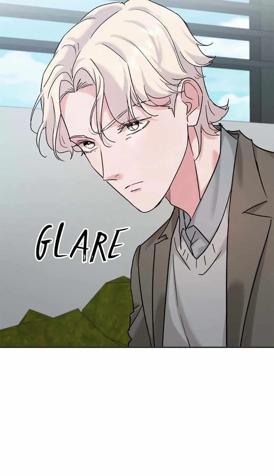 The Definition of A Top Star chapter 73 page 58