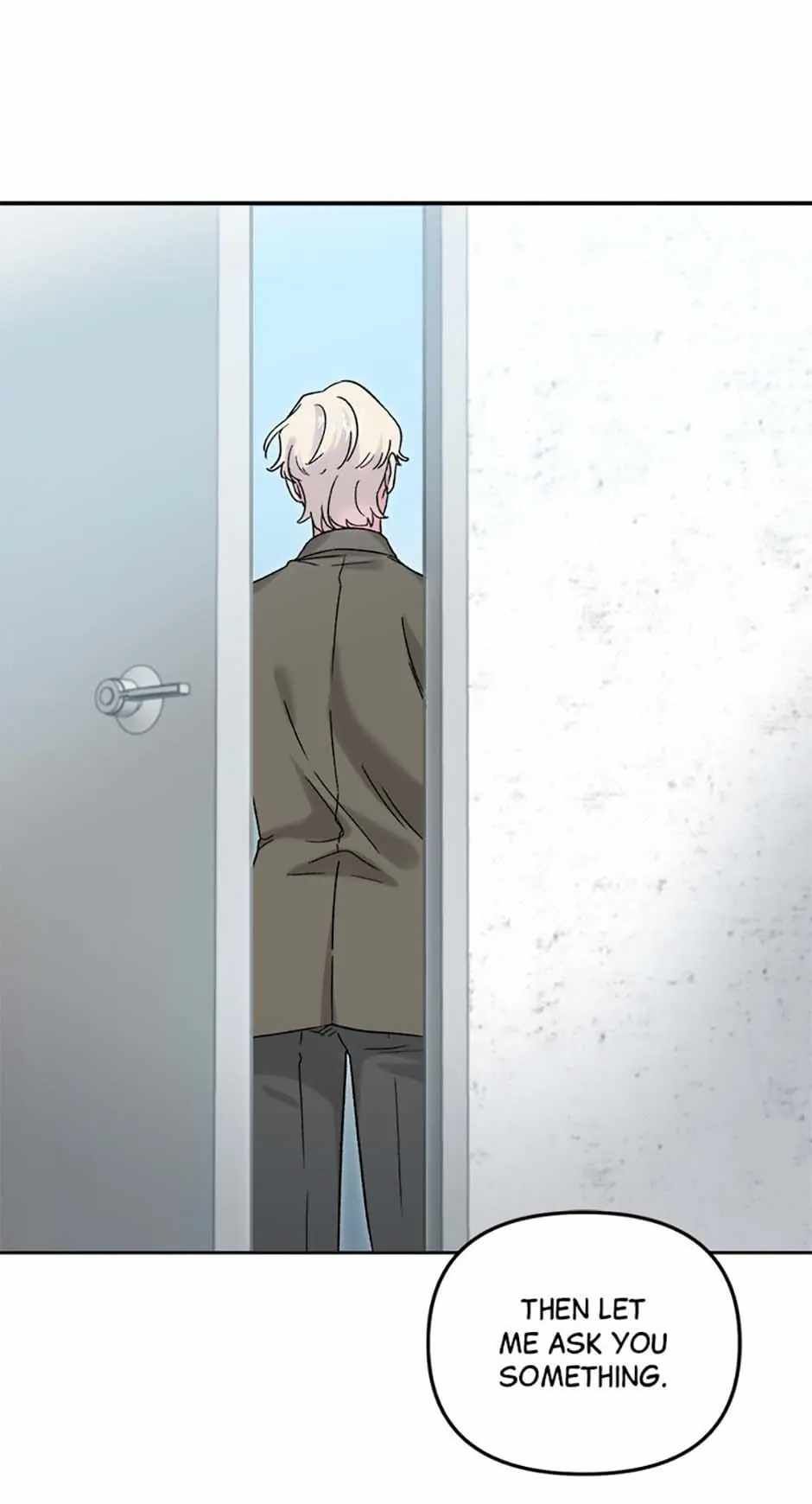 The Definition of A Top Star chapter 73 page 6