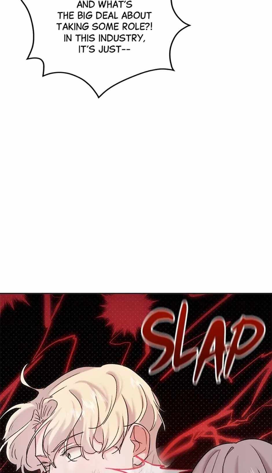 The Definition of A Top Star chapter 73 page 60