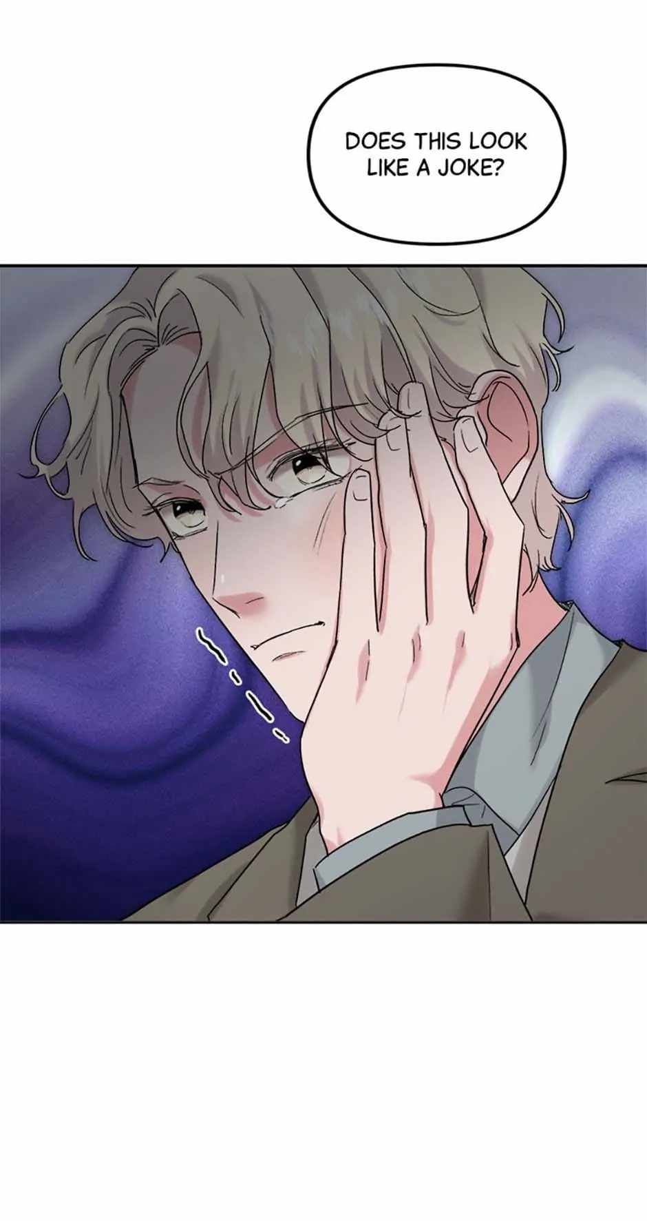 The Definition of A Top Star chapter 73 page 63