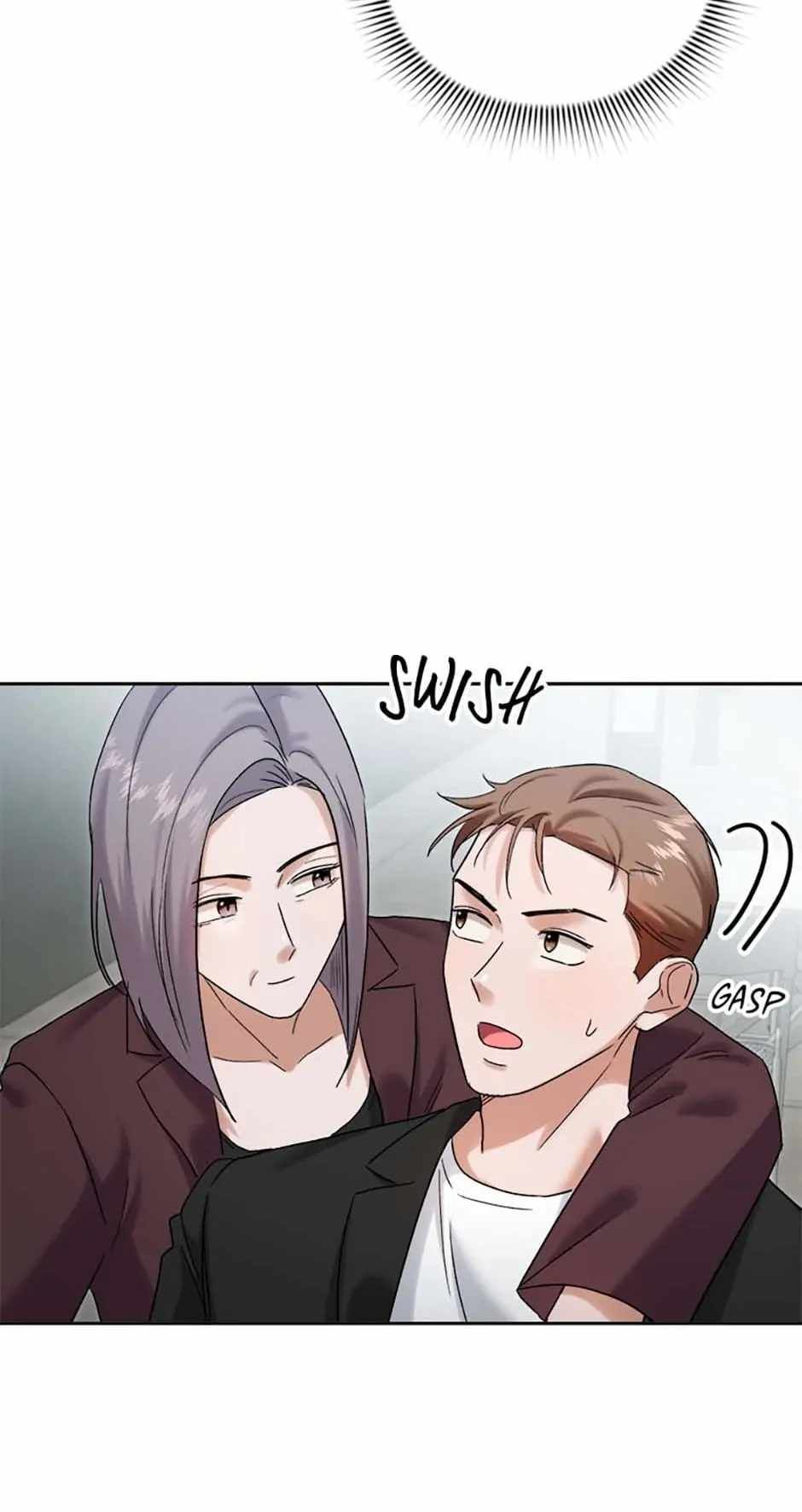 The Definition of A Top Star chapter 73 page 65