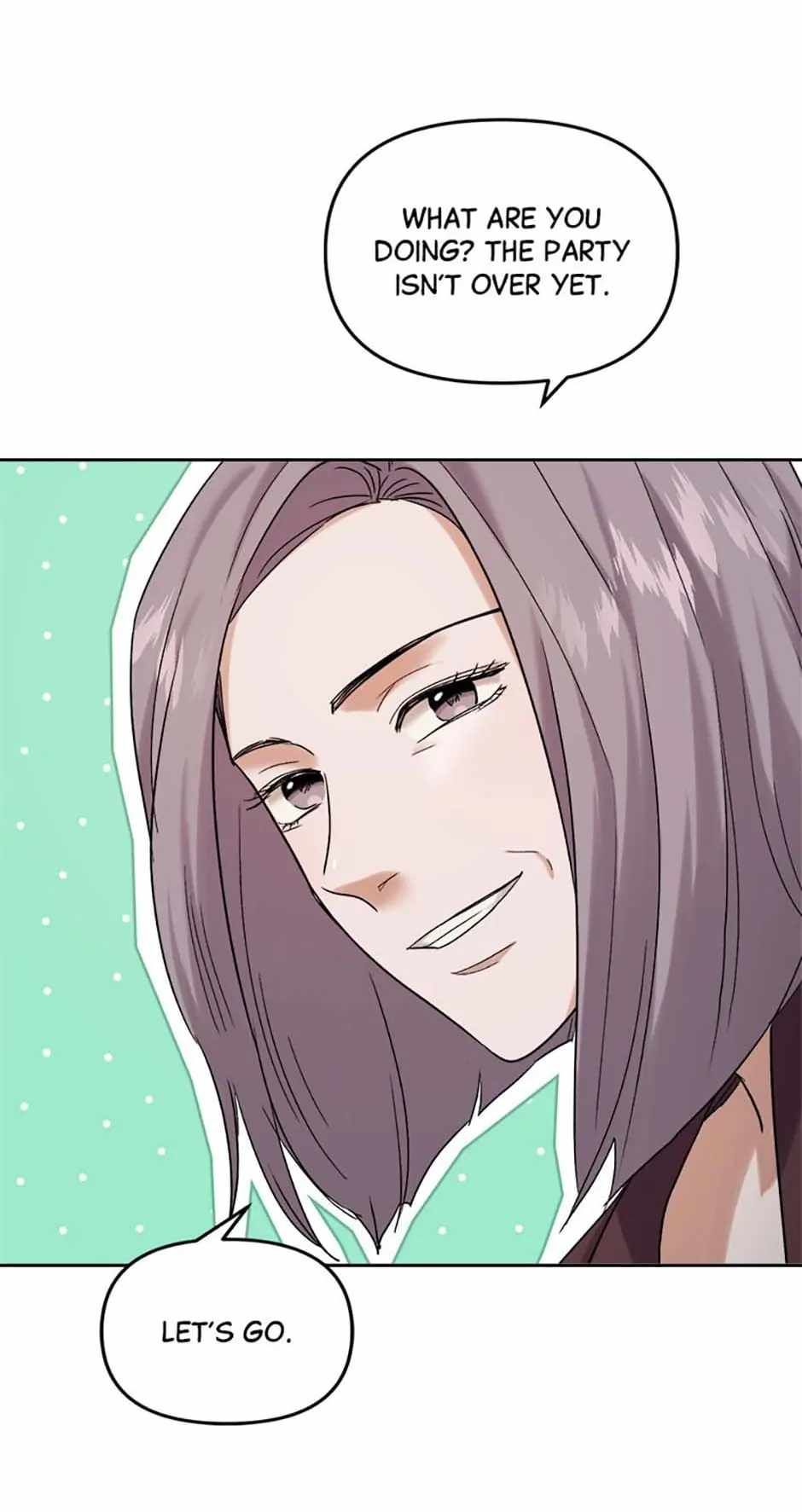 The Definition of A Top Star chapter 73 page 66