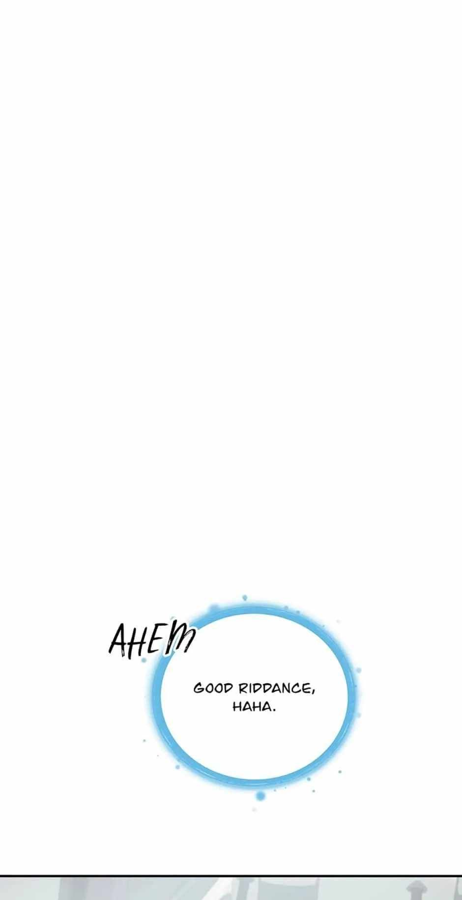 The Definition of A Top Star chapter 73 page 67