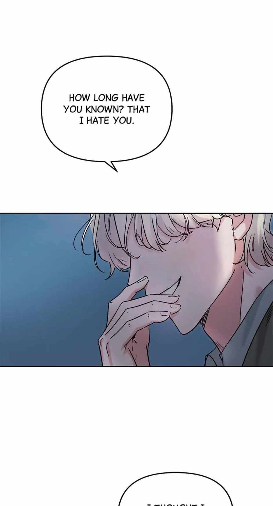 The Definition of A Top Star chapter 73 page 7