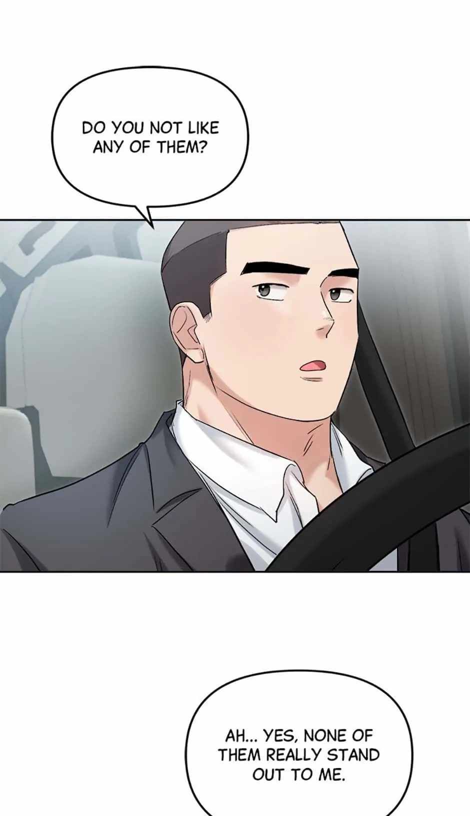 The Definition of A Top Star chapter 73 page 71