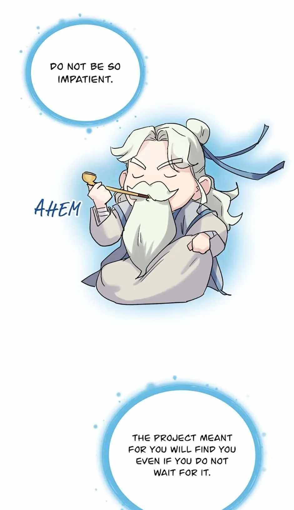 The Definition of A Top Star chapter 73 page 75