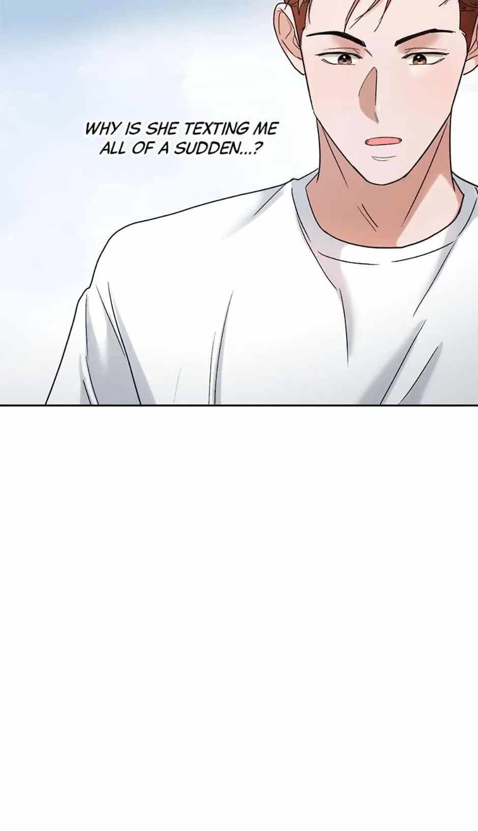 The Definition of A Top Star chapter 73 page 78