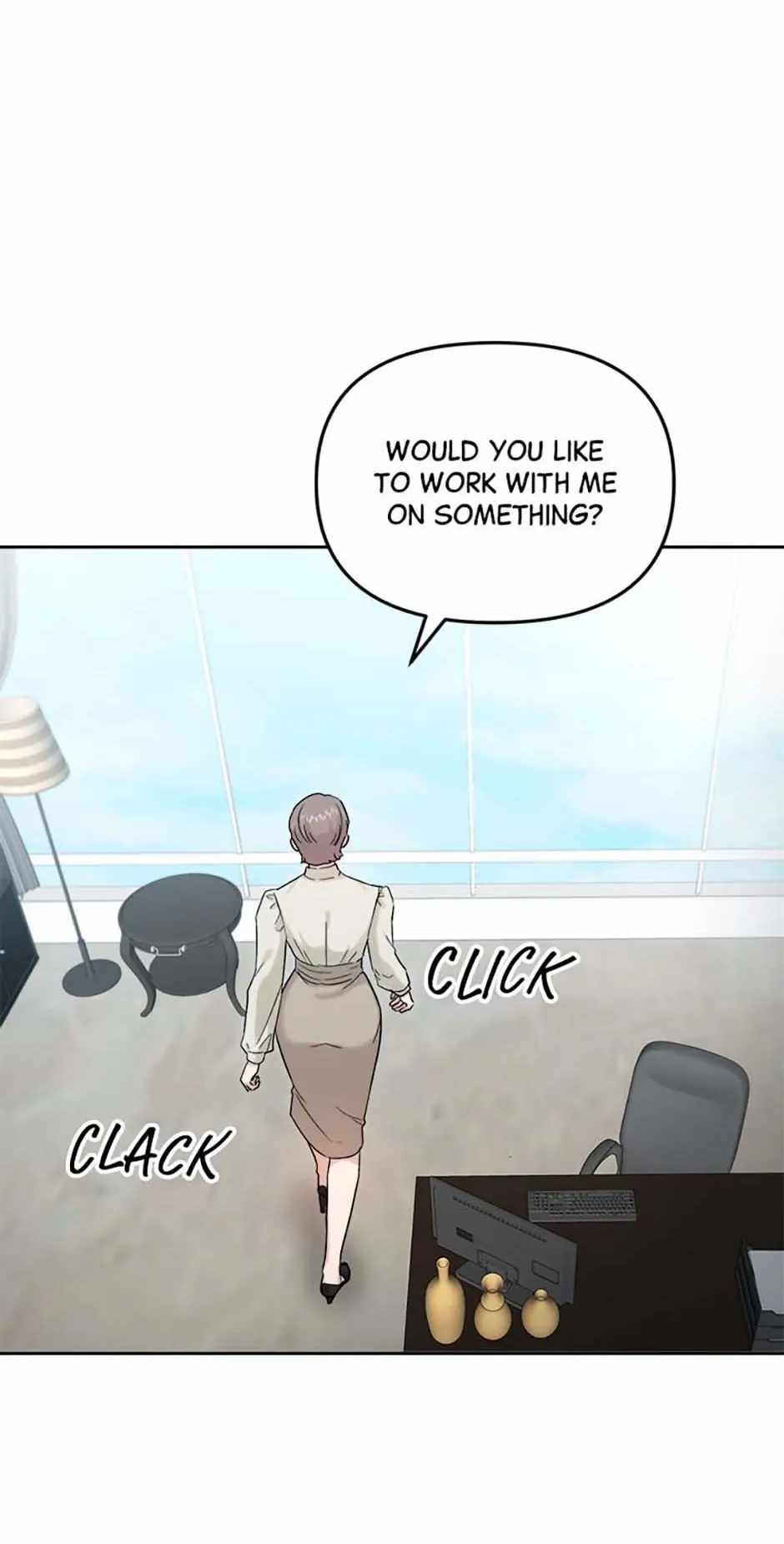 The Definition of A Top Star chapter 73 page 82