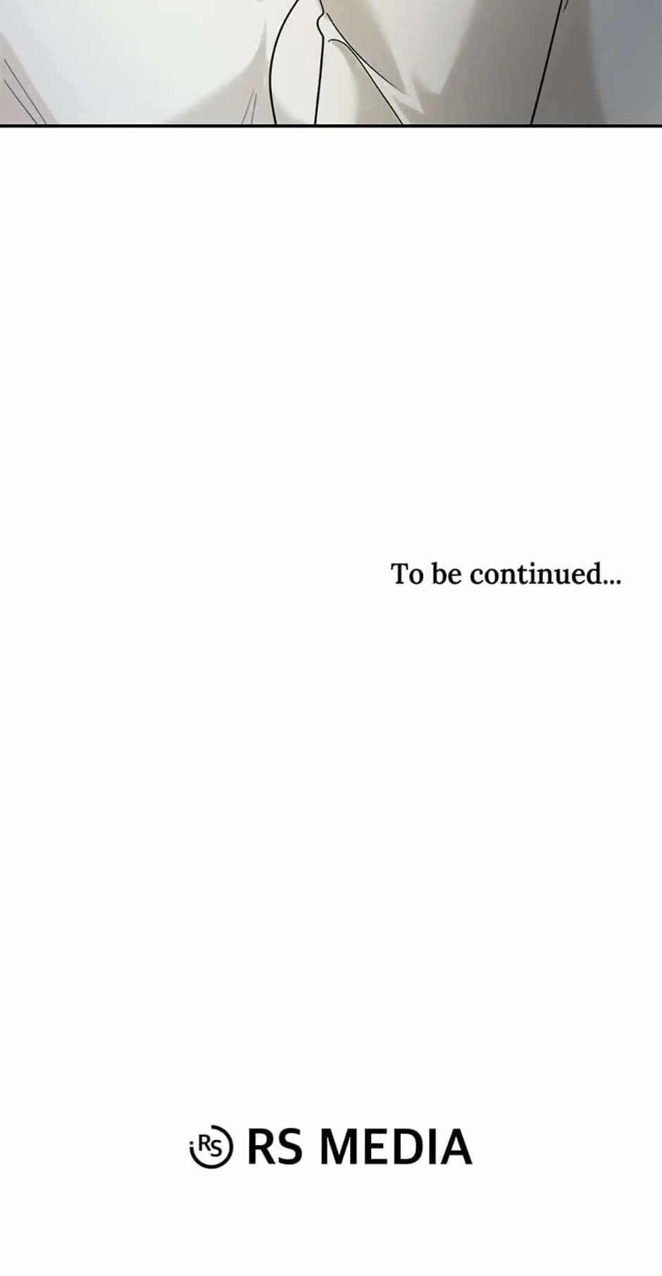 The Definition of A Top Star chapter 73 page 84