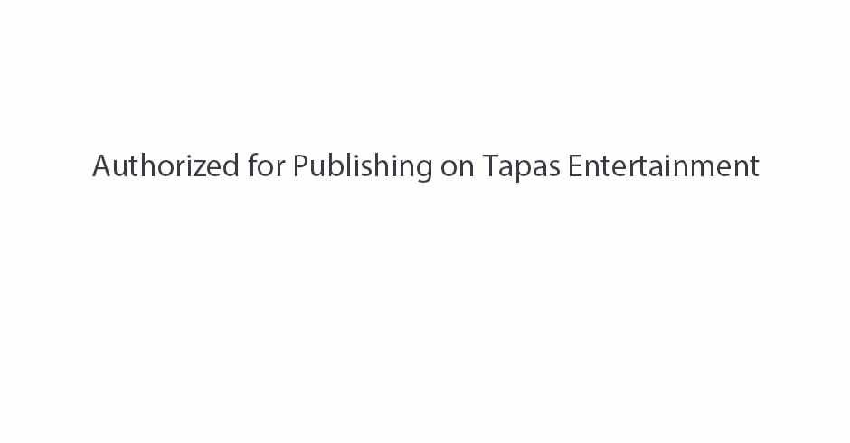 The Definition of A Top Star chapter 73 page 86